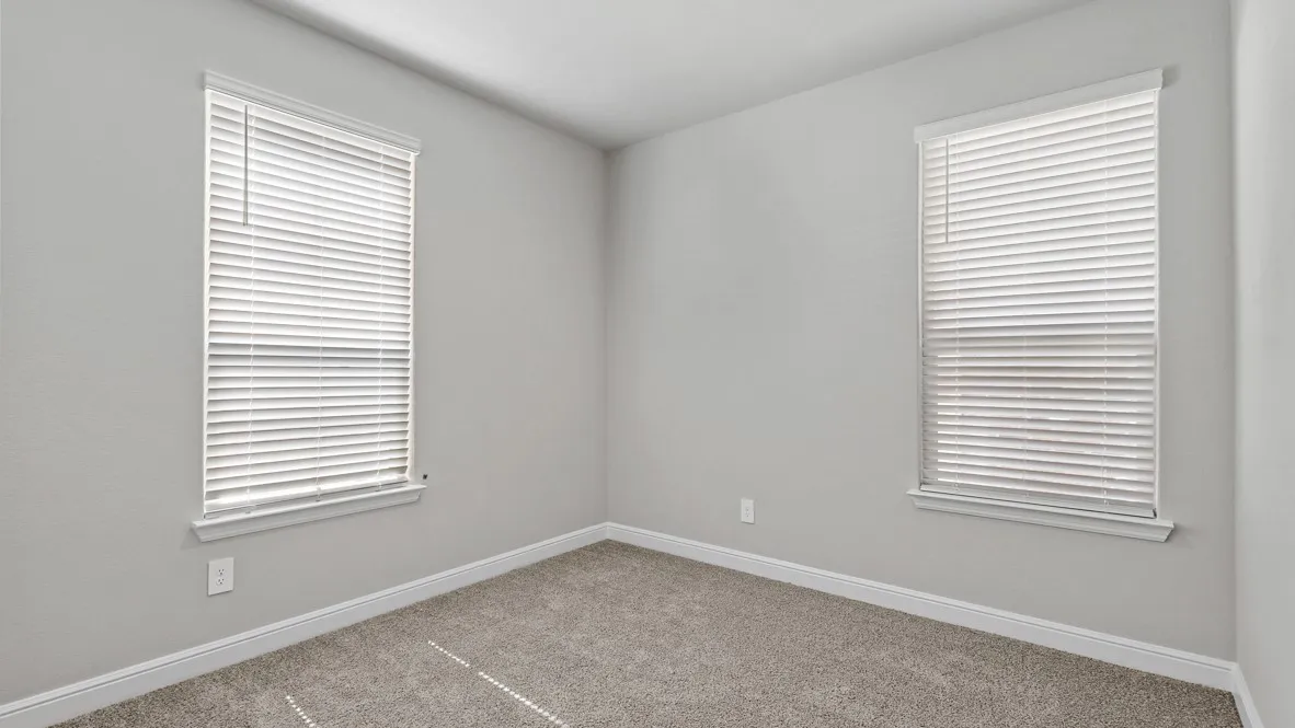 Single Family Residence For Sale in Denton County , 15924 STABLEFORD Road, Fort Worth, Texas 76247, 5 Bedroom, 3 Bathroom, 2 Garage spaces, 2,095 Sqft, built in 2026, mls#21230517, Real Estate Agent in Fort Worth, Homes For Sale in Denton county, Homes For Sale in Fort Worth, Realtor in Fort Worth Texas, Real Estate Brokerage Independent Realty Texas, Luminita Cordes Realtor