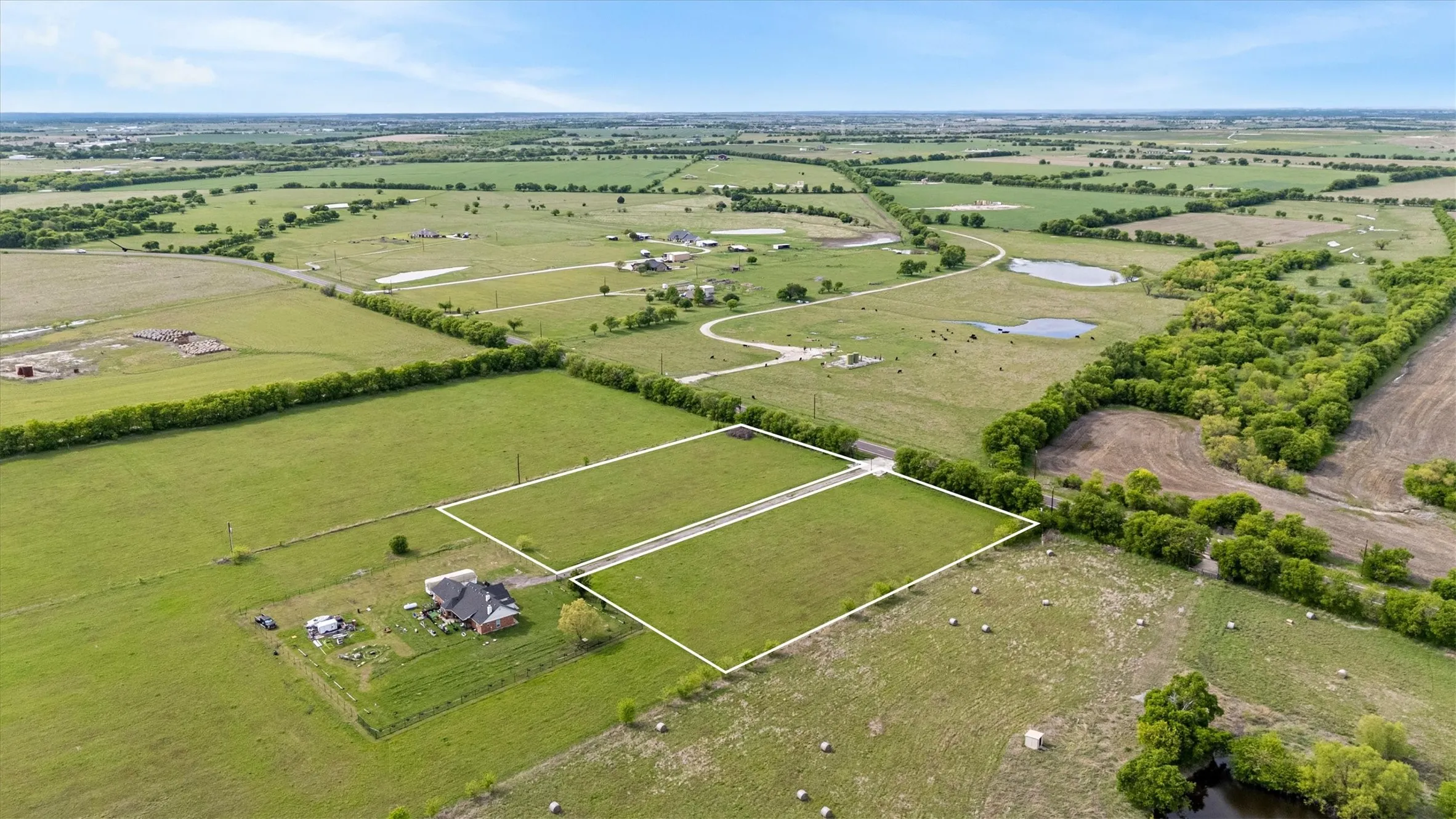 Unimproved Land For Sale in Denton County , TBD Lot 1 FM 455, Decatur, Texas 76234, 0, 0, Garage spaces, 0 Sqft, built in 0, mls#21233835, Real Estate Agent in Decatur, Homes For Sale in Denton county, Homes For Sale in Decatur, Realtor in Decatur Texas, Real Estate Brokerage Independent Realty Texas, Luminita Cordes Realtor