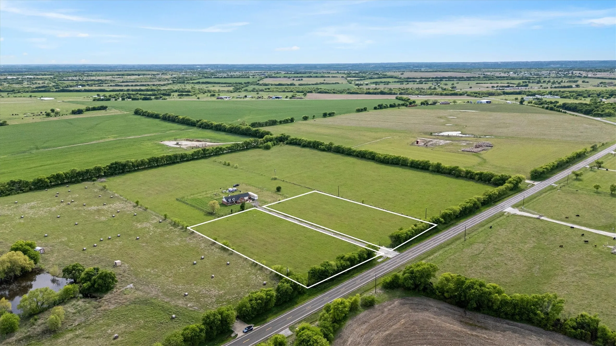 Unimproved Land For Sale in Denton County , TBD Lot 1 FM 455, Decatur, Texas 76234, 0, 0, Garage spaces, 0 Sqft, built in 0, mls#21233835, Real Estate Agent in Decatur, Homes For Sale in Denton county, Homes For Sale in Decatur, Realtor in Decatur Texas, Real Estate Brokerage Independent Realty Texas, Luminita Cordes Realtor