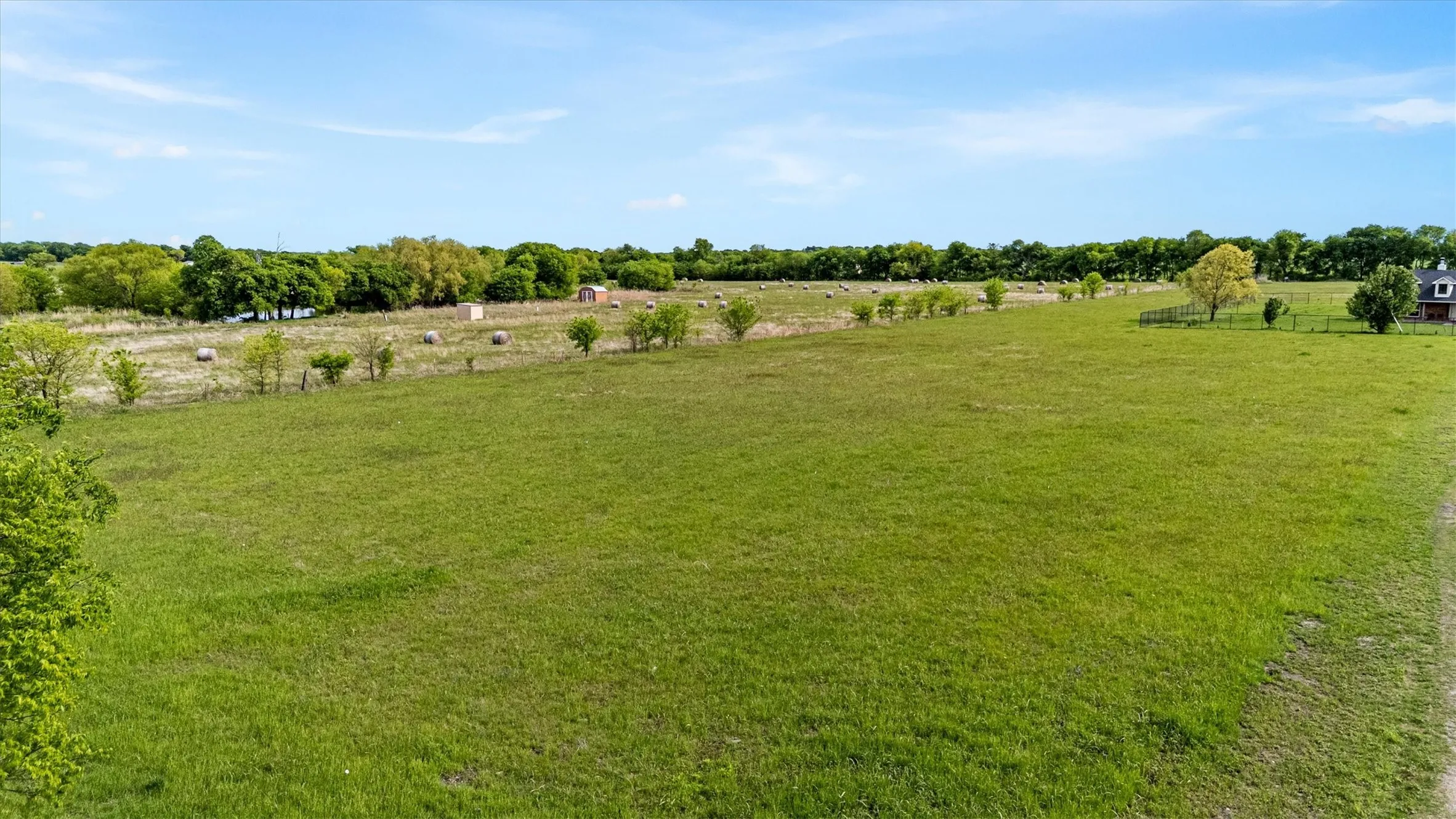Unimproved Land For Sale in Denton County , TBD Lot 1 FM 455, Decatur, Texas 76234, 0, 0, Garage spaces, 0 Sqft, built in 0, mls#21233835, Real Estate Agent in Decatur, Homes For Sale in Denton county, Homes For Sale in Decatur, Realtor in Decatur Texas, Real Estate Brokerage Independent Realty Texas, Luminita Cordes Realtor