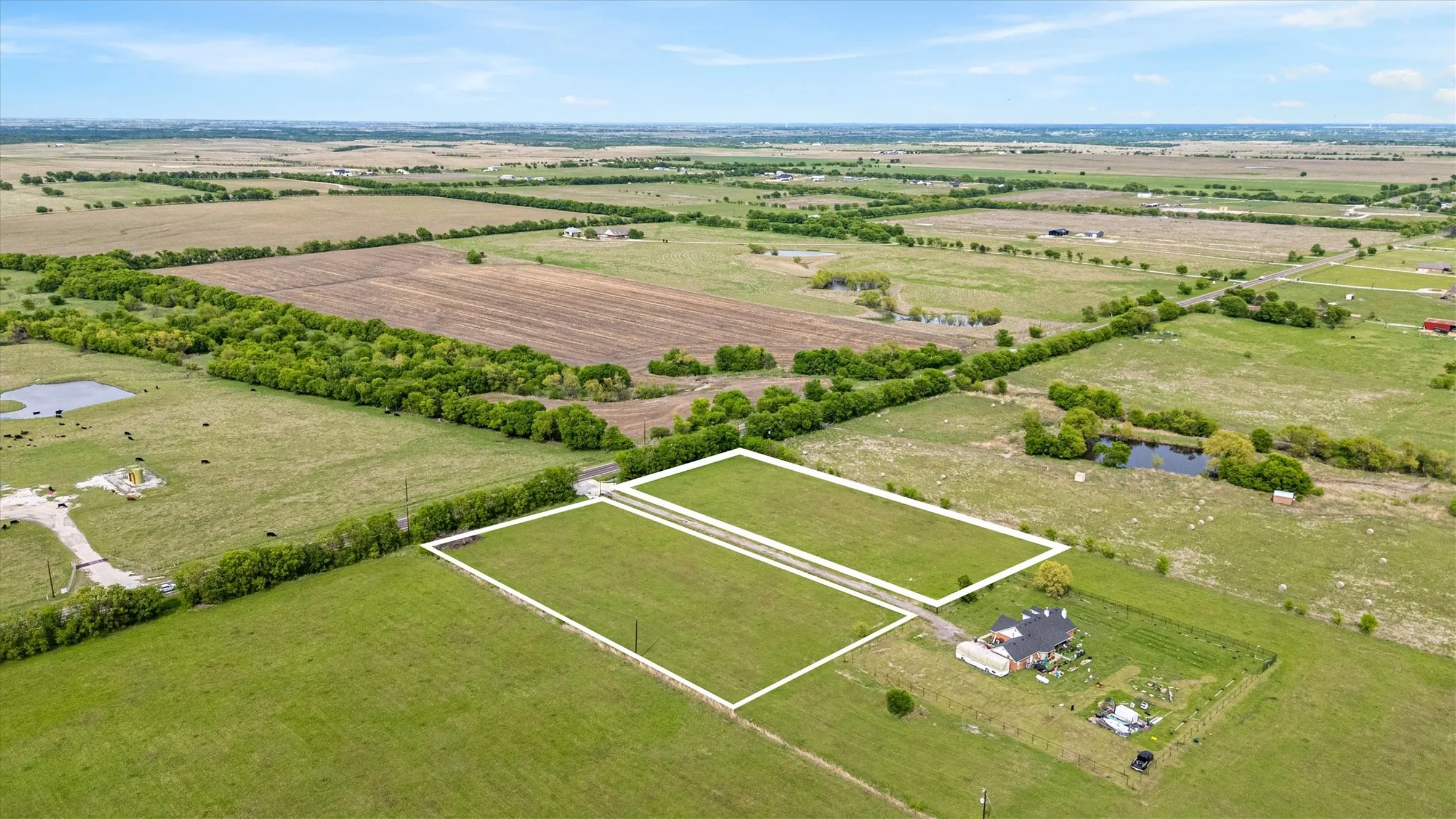 Unimproved Land For Sale in Denton County , TBD Lot 1 FM 455, Decatur, Texas 76234, 0, 0, Garage spaces, 0 Sqft, built in 0, mls#21233835, Real Estate Agent in Decatur, Homes For Sale in Denton county, Homes For Sale in Decatur, Realtor in Decatur Texas, Real Estate Brokerage Independent Realty Texas, Luminita Cordes Realtor
