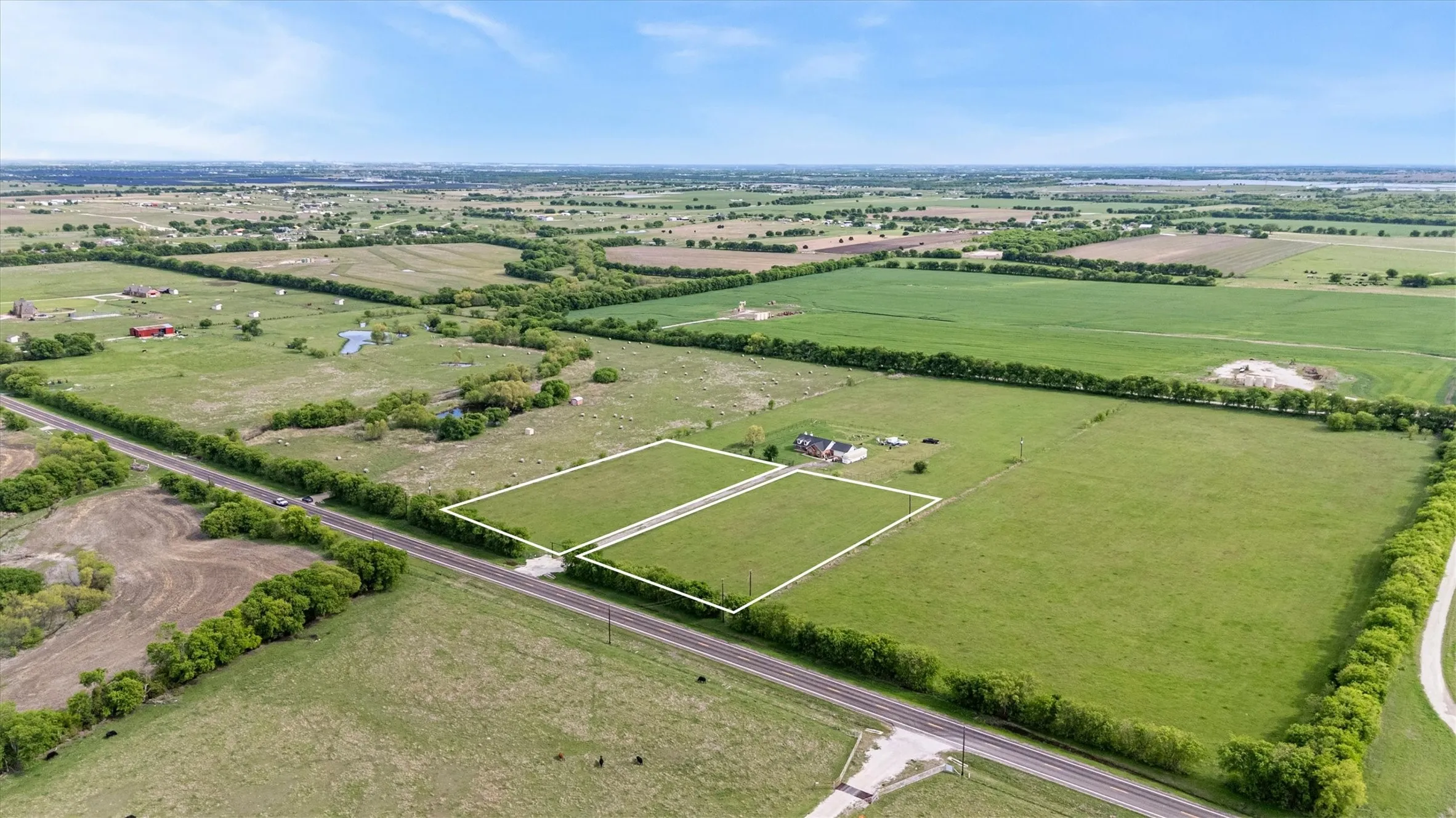 Unimproved Land For Sale in Denton County , TBD Lot 1 FM 455, Decatur, Texas 76234, 0, 0, Garage spaces, 0 Sqft, built in 0, mls#21233835, Real Estate Agent in Decatur, Homes For Sale in Denton county, Homes For Sale in Decatur, Realtor in Decatur Texas, Real Estate Brokerage Independent Realty Texas, Luminita Cordes Realtor