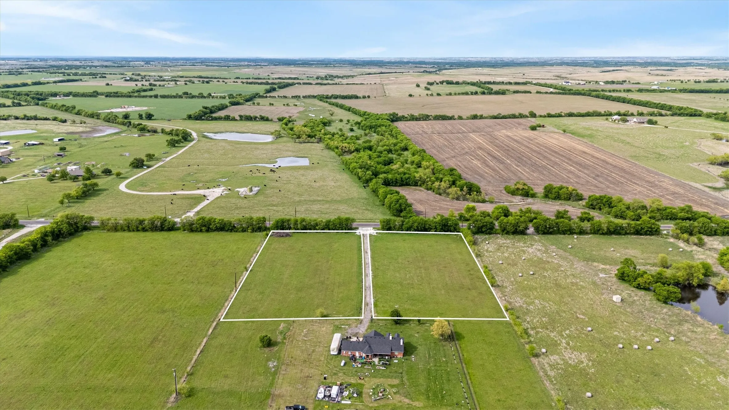 Unimproved Land For Sale in Denton County , TBD Lot 1 FM 455, Decatur, Texas 76234, 0, 0, Garage spaces, 0 Sqft, built in 0, mls#21233835, Real Estate Agent in Decatur, Homes For Sale in Denton county, Homes For Sale in Decatur, Realtor in Decatur Texas, Real Estate Brokerage Independent Realty Texas, Luminita Cordes Realtor