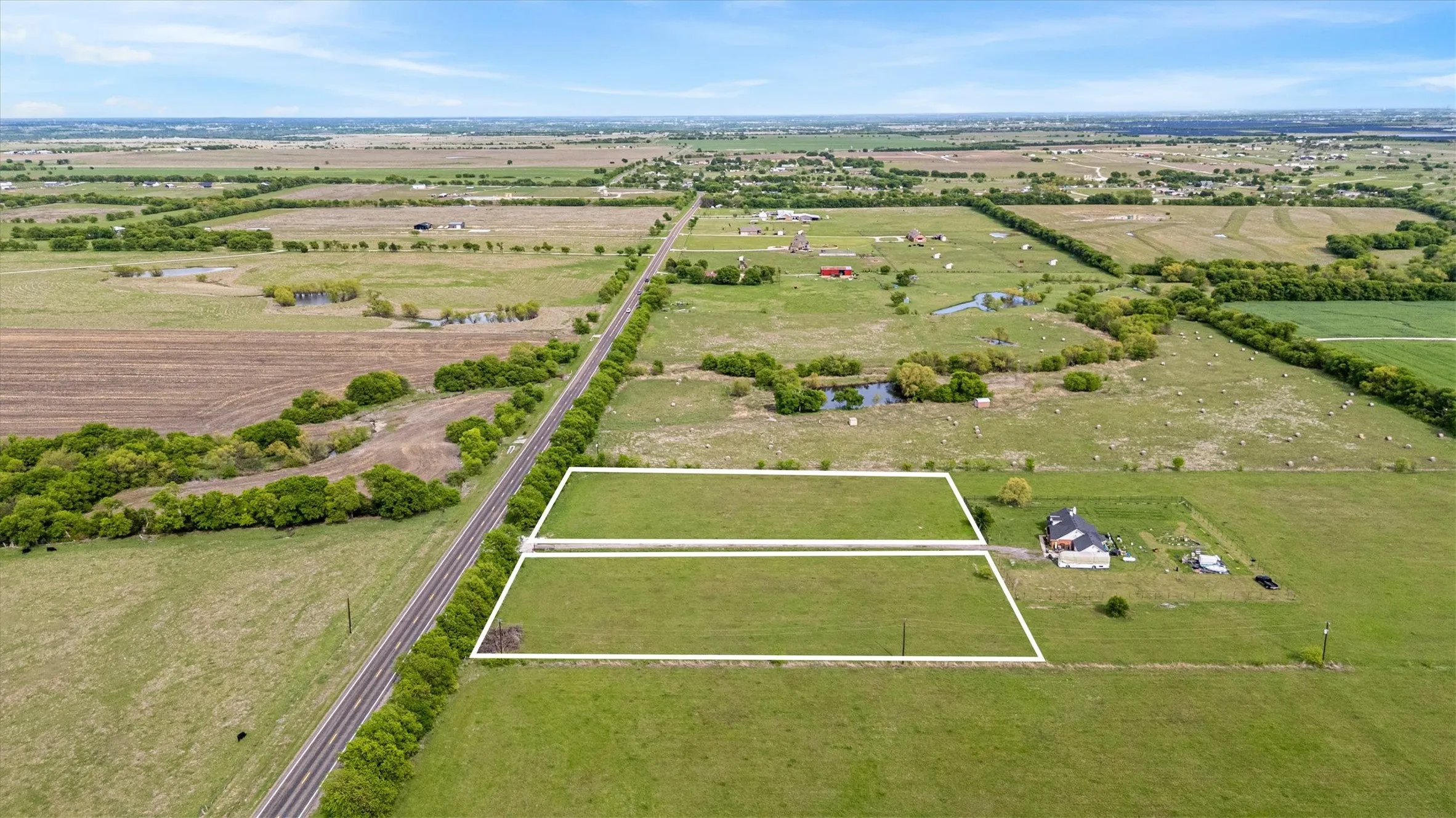 Unimproved Land For Sale in Denton County , TBD Lot 1 FM 455, Decatur, Texas 76234, 0, 0, Garage spaces, 0 Sqft, built in 0, mls#21233835, Real Estate Agent in Decatur, Homes For Sale in Denton county, Homes For Sale in Decatur, Realtor in Decatur Texas, Real Estate Brokerage Independent Realty Texas, Luminita Cordes Realtor