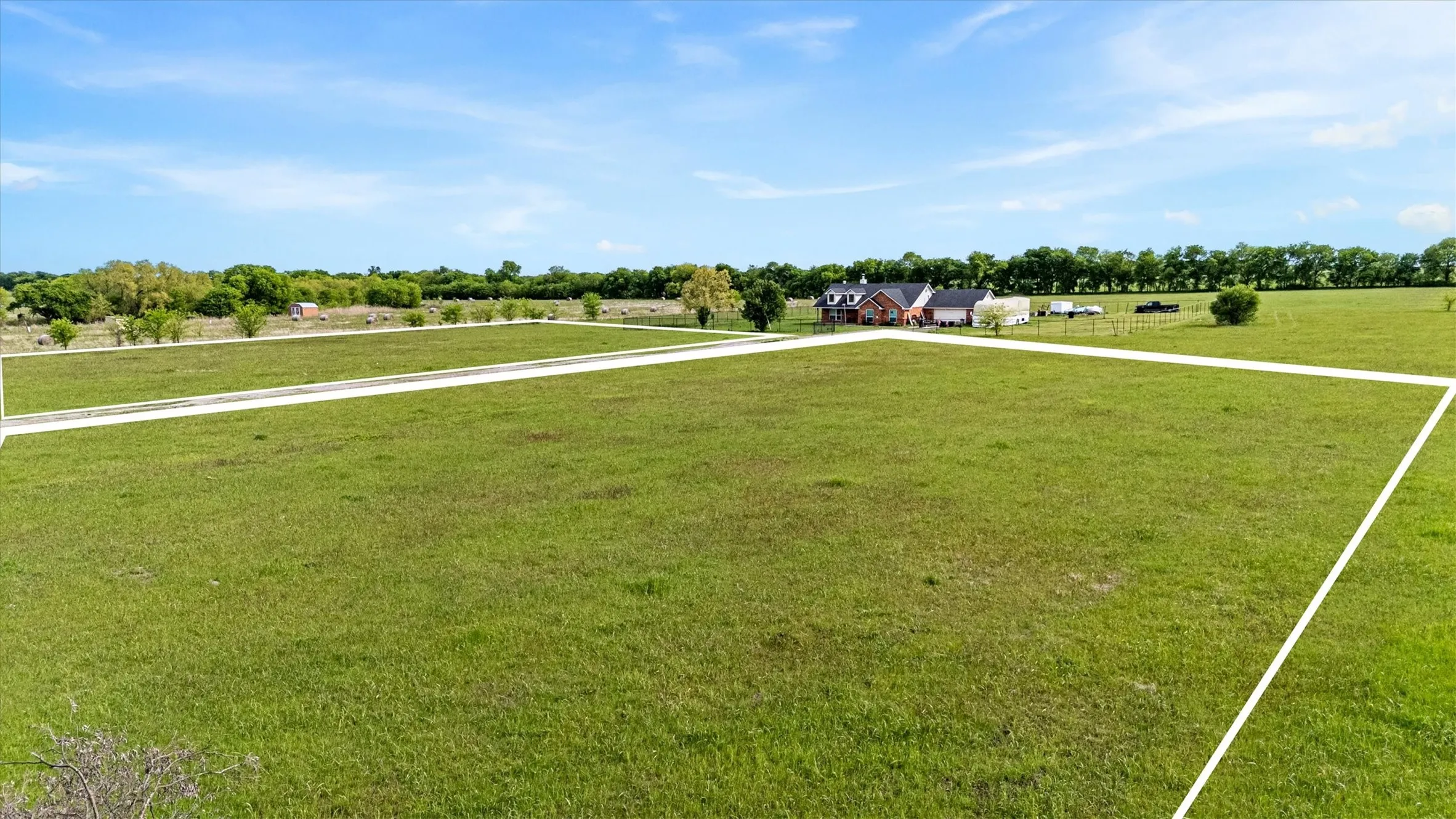 Unimproved Land For Sale in Denton County , TBD Lot 1 FM 455, Decatur, Texas 76234, 0, 0, Garage spaces, 0 Sqft, built in 0, mls#21233835, Real Estate Agent in Decatur, Homes For Sale in Denton county, Homes For Sale in Decatur, Realtor in Decatur Texas, Real Estate Brokerage Independent Realty Texas, Luminita Cordes Realtor
