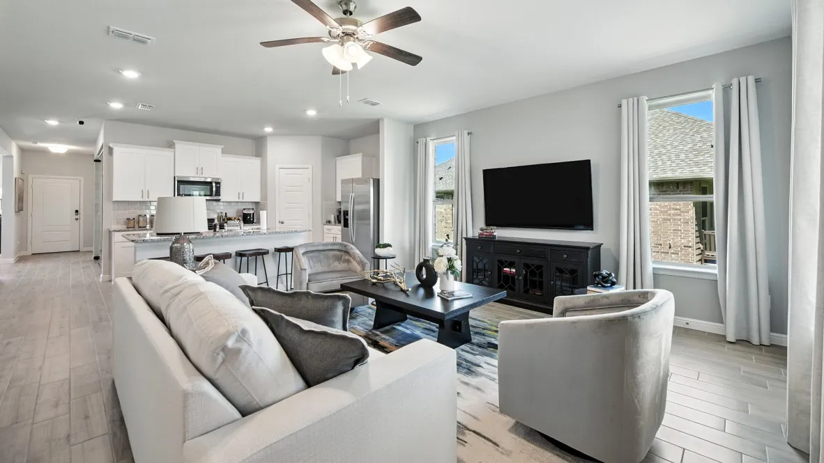 Single Family Residence For Sale in Wise County , 1201 TREEHOUSE Lane, Decatur, Texas 76234, 5 Bedroom, 3 Bathroom, 2 Garage spaces, 2,079 Sqft, built in 2025, New Construction - Incomplete, mls#21233304, Real Estate Agent in Decatur, Homes For Sale in Wise county, Homes For Sale in Decatur, Realtor in Decatur Texas, Real Estate Brokerage Independent Realty Texas, Luminita Cordes Realtor
