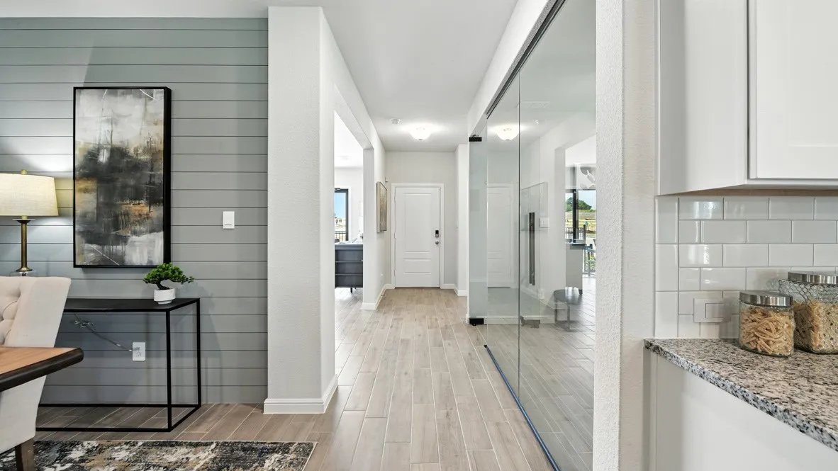 Single Family Residence For Sale in Wise County , 1201 TREEHOUSE Lane, Decatur, Texas 76234, 5 Bedroom, 3 Bathroom, 2 Garage spaces, 2,079 Sqft, built in 2025, New Construction - Incomplete, mls#21233304, Real Estate Agent in Decatur, Homes For Sale in Wise county, Homes For Sale in Decatur, Realtor in Decatur Texas, Real Estate Brokerage Independent Realty Texas, Luminita Cordes Realtor