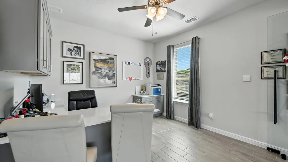 Single Family Residence For Sale in Wise County , 1201 TREEHOUSE Lane, Decatur, Texas 76234, 5 Bedroom, 3 Bathroom, 2 Garage spaces, 2,079 Sqft, built in 2025, New Construction - Incomplete, mls#21233304, Real Estate Agent in Decatur, Homes For Sale in Wise county, Homes For Sale in Decatur, Realtor in Decatur Texas, Real Estate Brokerage Independent Realty Texas, Luminita Cordes Realtor