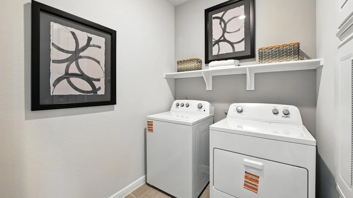 Single Family Residence For Sale in Wise County , 1201 TREEHOUSE Lane, Decatur, Texas 76234, 5 Bedroom, 3 Bathroom, 2 Garage spaces, 2,079 Sqft, built in 2025, New Construction - Incomplete, mls#21233304, Real Estate Agent in Decatur, Homes For Sale in Wise county, Homes For Sale in Decatur, Realtor in Decatur Texas, Real Estate Brokerage Independent Realty Texas, Luminita Cordes Realtor