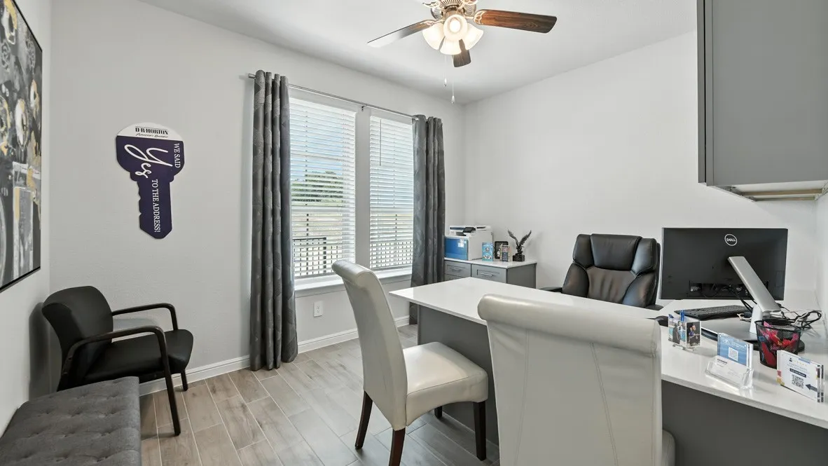 Single Family Residence For Sale in Wise County , 1201 TREEHOUSE Lane, Decatur, Texas 76234, 5 Bedroom, 3 Bathroom, 2 Garage spaces, 2,079 Sqft, built in 2025, New Construction - Incomplete, mls#21233304, Real Estate Agent in Decatur, Homes For Sale in Wise county, Homes For Sale in Decatur, Realtor in Decatur Texas, Real Estate Brokerage Independent Realty Texas, Luminita Cordes Realtor