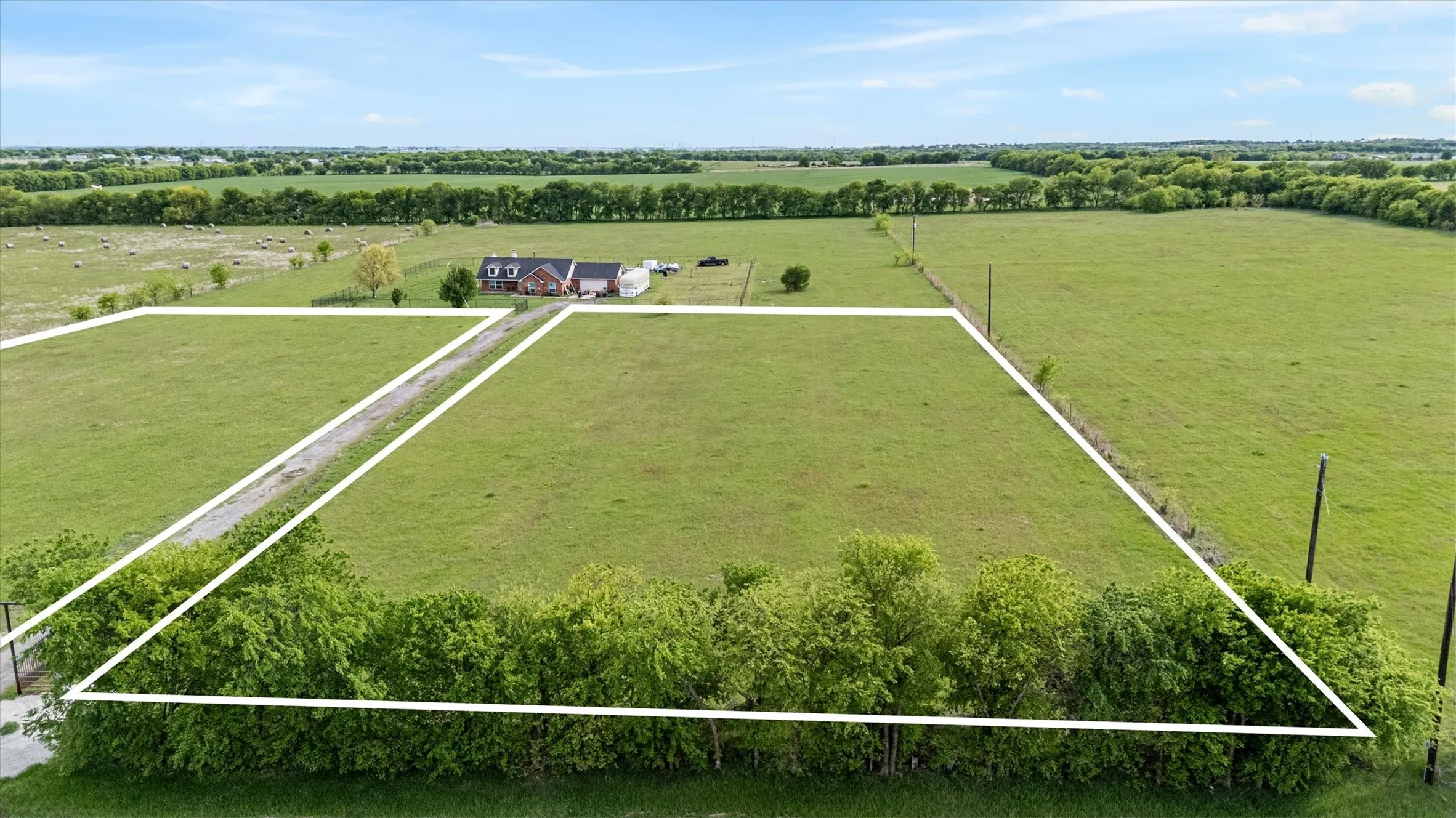 Unimproved Land For Sale in Denton County , TBD Lot 2 FM 455, Decatur, Texas 76234, 0, 0, Garage spaces, 0 Sqft, built in 0, mls#21235137, Real Estate Agent in Decatur, Homes For Sale in Denton county, Homes For Sale in Decatur, Realtor in Decatur Texas, Real Estate Brokerage Independent Realty Texas, Luminita Cordes Realtor