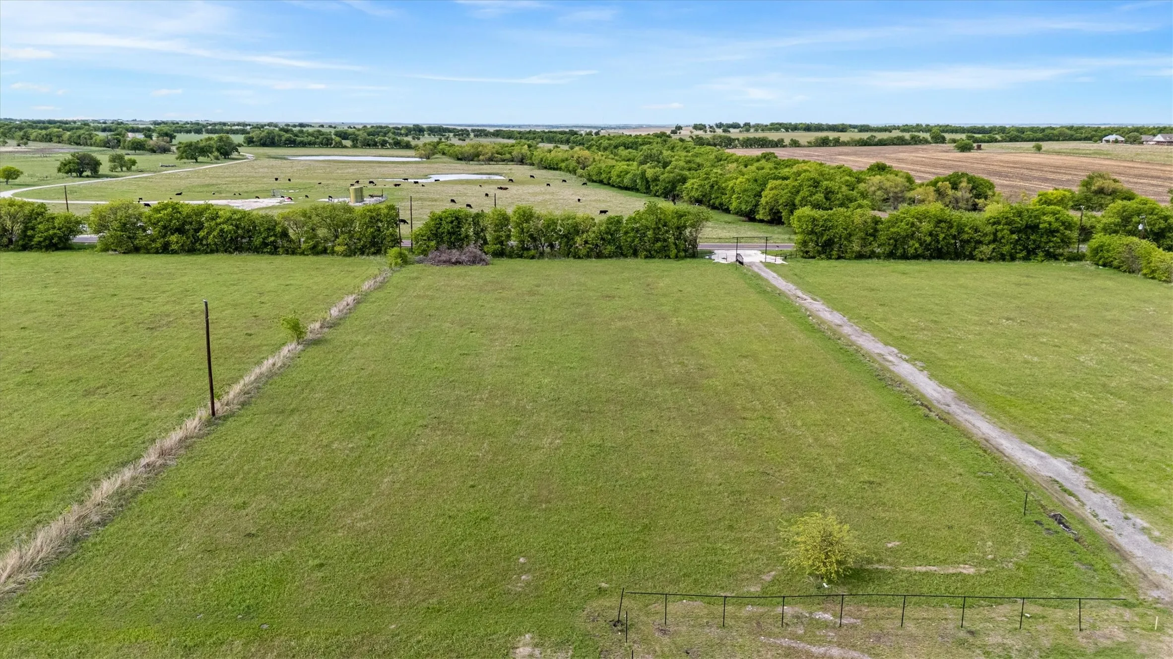 Unimproved Land For Sale in Denton County , TBD Lot 2 FM 455, Decatur, Texas 76234, 0, 0, Garage spaces, 0 Sqft, built in 0, mls#21235137, Real Estate Agent in Decatur, Homes For Sale in Denton county, Homes For Sale in Decatur, Realtor in Decatur Texas, Real Estate Brokerage Independent Realty Texas, Luminita Cordes Realtor