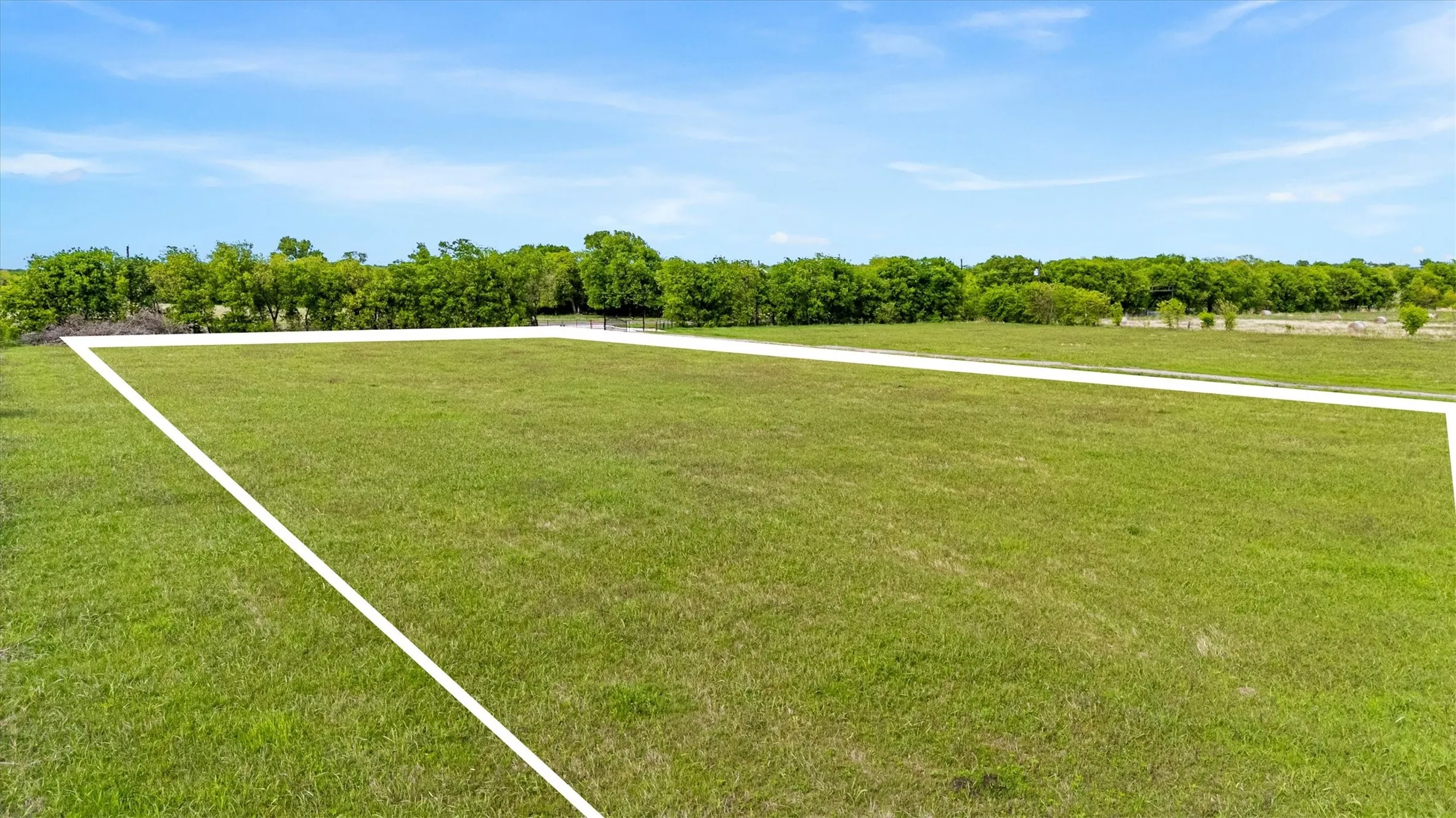 Unimproved Land For Sale in Denton County , TBD Lot 2 FM 455, Decatur, Texas 76234, 0, 0, Garage spaces, 0 Sqft, built in 0, mls#21235137, Real Estate Agent in Decatur, Homes For Sale in Denton county, Homes For Sale in Decatur, Realtor in Decatur Texas, Real Estate Brokerage Independent Realty Texas, Luminita Cordes Realtor