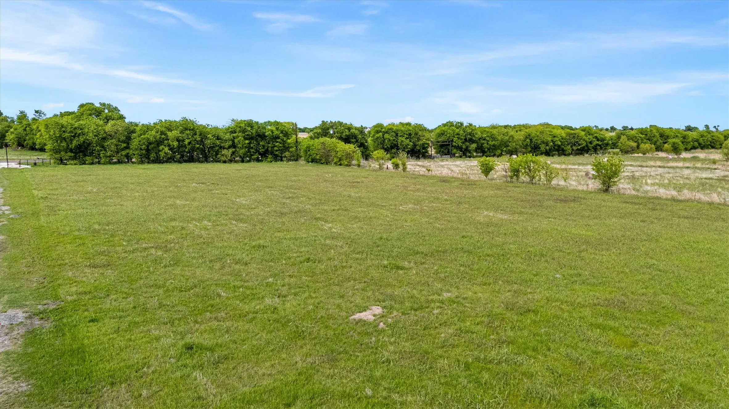 Unimproved Land For Sale in Denton County , TBD Lot 2 FM 455, Decatur, Texas 76234, 0, 0, Garage spaces, 0 Sqft, built in 0, mls#21235137, Real Estate Agent in Decatur, Homes For Sale in Denton county, Homes For Sale in Decatur, Realtor in Decatur Texas, Real Estate Brokerage Independent Realty Texas, Luminita Cordes Realtor