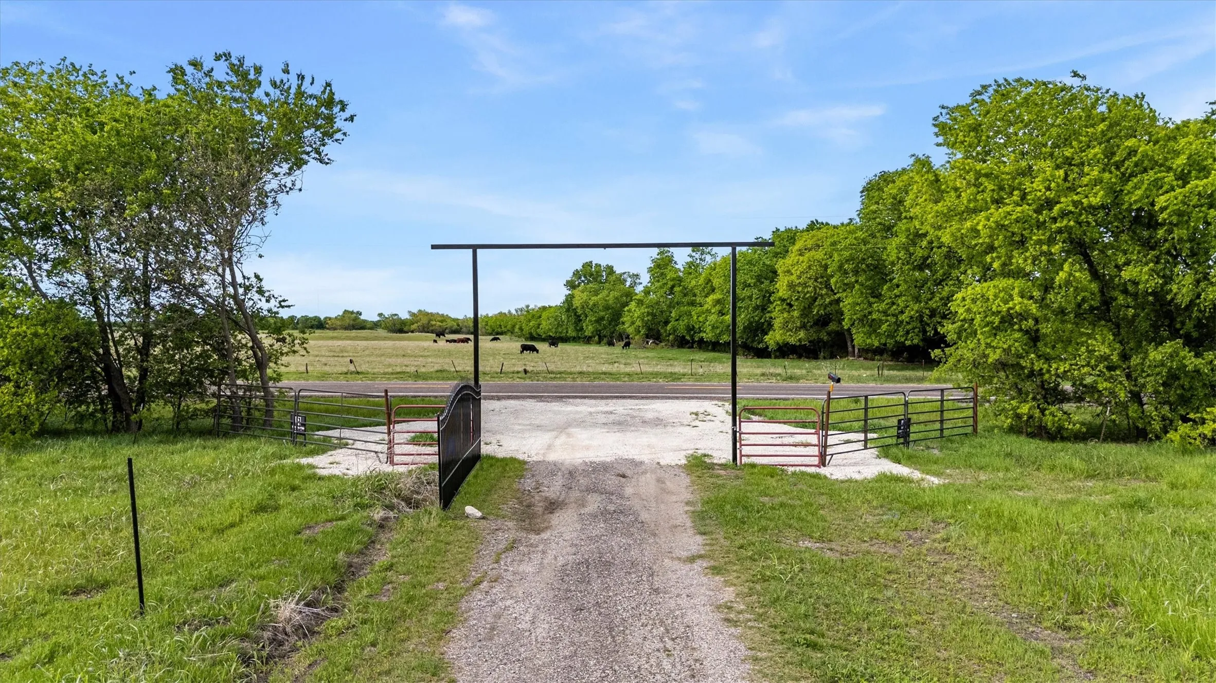 Unimproved Land For Sale in Denton County , TBD Lot 2 FM 455, Decatur, Texas 76234, 0, 0, Garage spaces, 0 Sqft, built in 0, mls#21235137, Real Estate Agent in Decatur, Homes For Sale in Denton county, Homes For Sale in Decatur, Realtor in Decatur Texas, Real Estate Brokerage Independent Realty Texas, Luminita Cordes Realtor