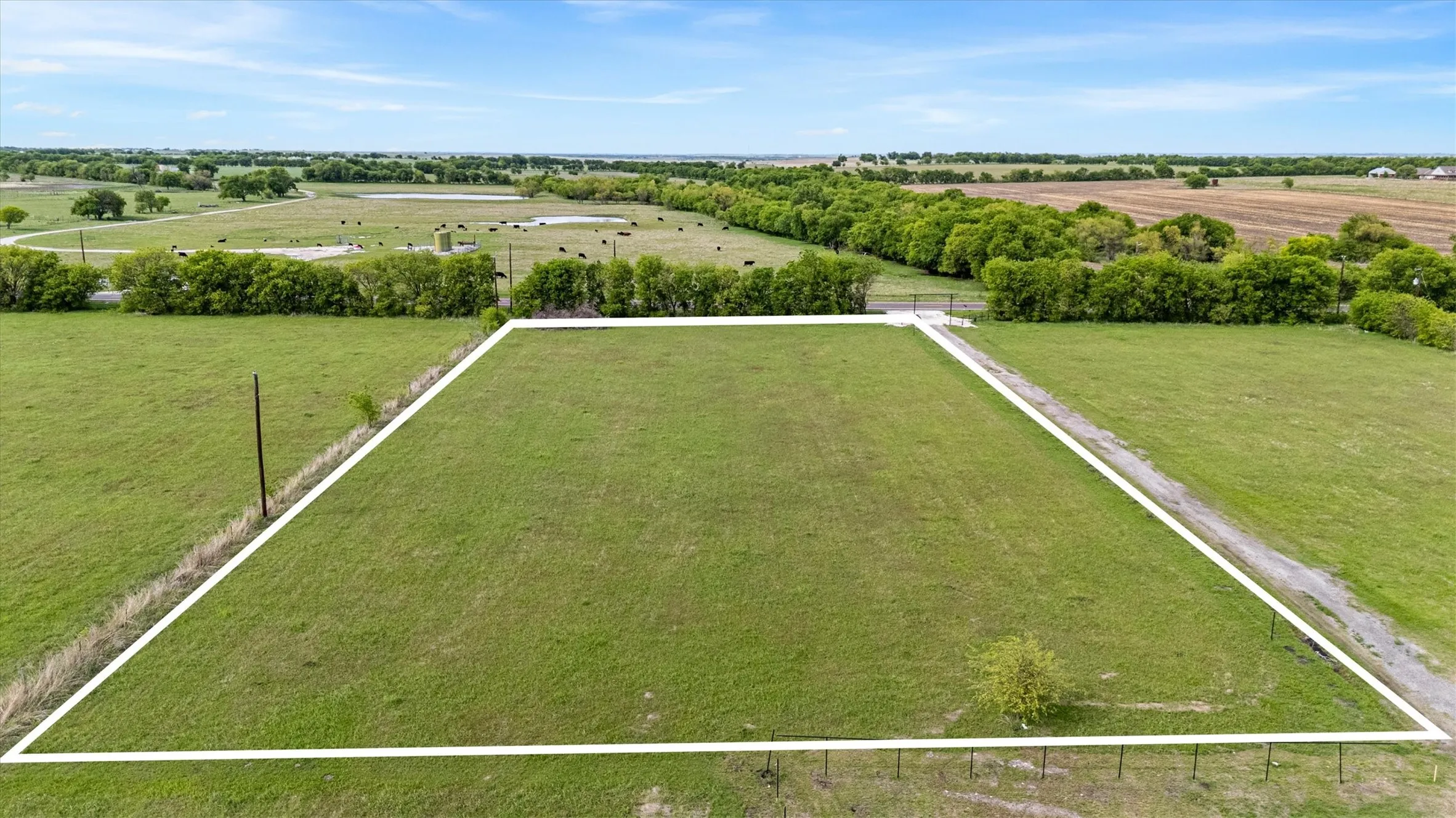 Unimproved Land For Sale in Denton County , TBD Lot 2 FM 455, Decatur, Texas 76234, 0, 0, Garage spaces, 0 Sqft, built in 0, mls#21235137, Real Estate Agent in Decatur, Homes For Sale in Denton county, Homes For Sale in Decatur, Realtor in Decatur Texas, Real Estate Brokerage Independent Realty Texas, Luminita Cordes Realtor