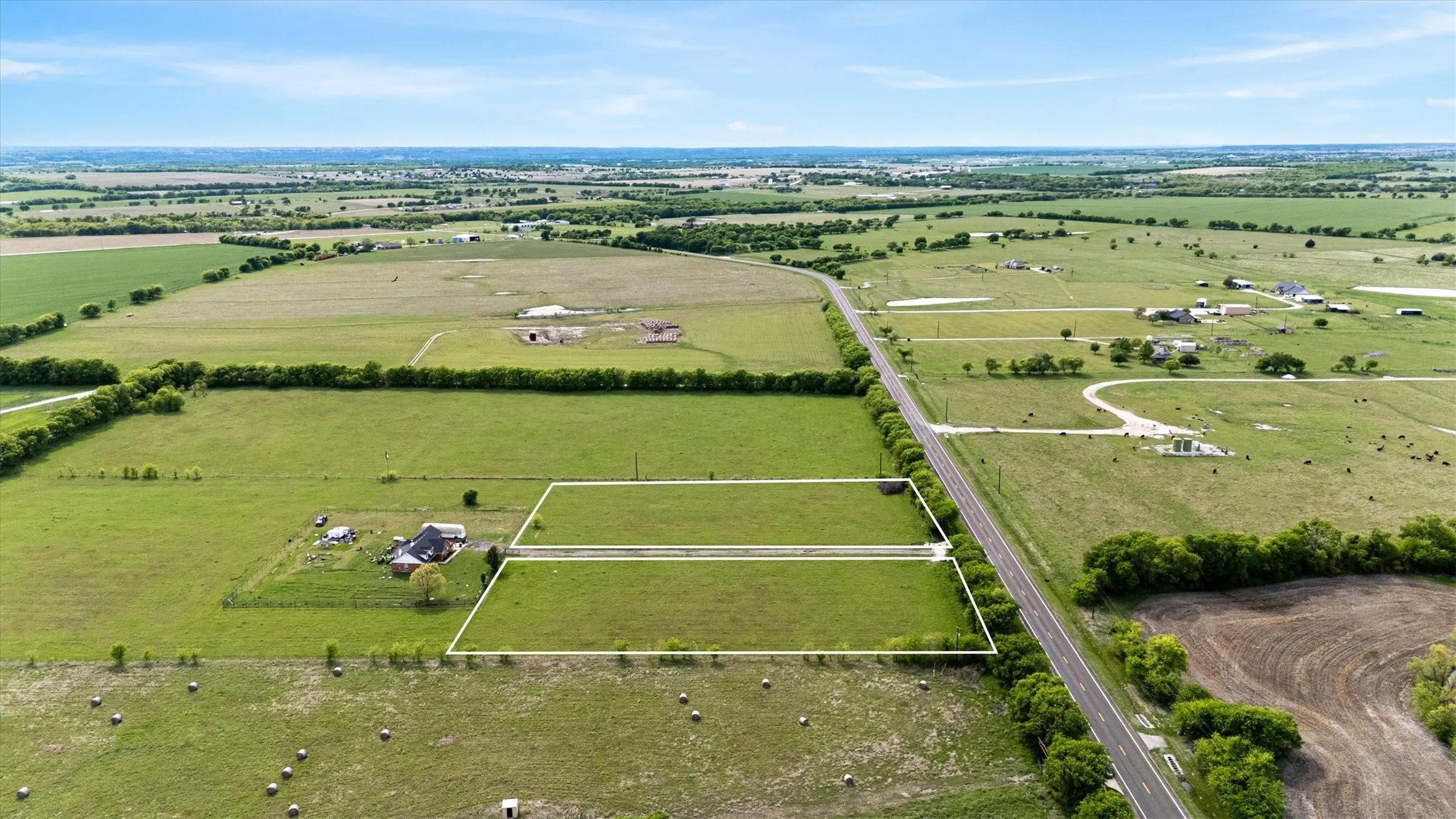 Unimproved Land For Sale in Denton County , TBD Lot 2 FM 455, Decatur, Texas 76234, 0, 0, Garage spaces, 0 Sqft, built in 0, mls#21235137, Real Estate Agent in Decatur, Homes For Sale in Denton county, Homes For Sale in Decatur, Realtor in Decatur Texas, Real Estate Brokerage Independent Realty Texas, Luminita Cordes Realtor