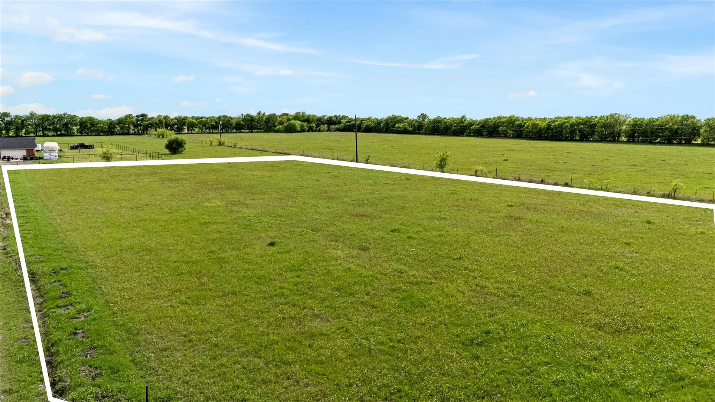 Unimproved Land For Sale in Denton County , TBD Lot 2 FM 455, Decatur, Texas 76234, 0, 0, Garage spaces, 0 Sqft, built in 0, mls#21235137, Real Estate Agent in Decatur, Homes For Sale in Denton county, Homes For Sale in Decatur, Realtor in Decatur Texas, Real Estate Brokerage Independent Realty Texas, Luminita Cordes Realtor