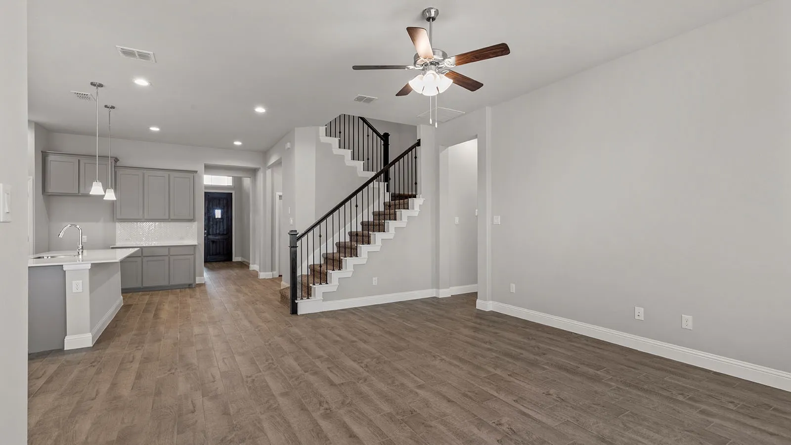 Single Family Residence For Sale in Parker County , 729 SOARING HAWK Drive, Fort Worth, Texas 76008, 5 Bedroom, 4 Bathroom, 2 Garage spaces, 2,954 Sqft, built in 2026, New Construction - Incomplete, mls#21234664, Real Estate Agent in Fort Worth, Homes For Sale in Parker county, Homes For Sale in Fort Worth, Realtor in Fort Worth Texas, Real Estate Brokerage Independent Realty Texas, Luminita Cordes Realtor