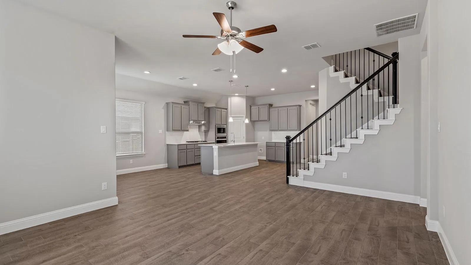 Single Family Residence For Sale in Parker County , 729 SOARING HAWK Drive, Fort Worth, Texas 76008, 5 Bedroom, 4 Bathroom, 2 Garage spaces, 2,954 Sqft, built in 2026, New Construction - Incomplete, mls#21234664, Real Estate Agent in Fort Worth, Homes For Sale in Parker county, Homes For Sale in Fort Worth, Realtor in Fort Worth Texas, Real Estate Brokerage Independent Realty Texas, Luminita Cordes Realtor