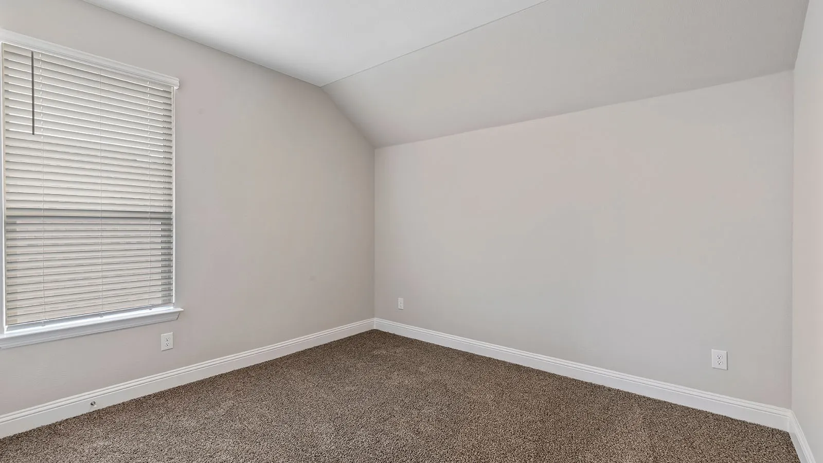 Single Family Residence For Sale in Parker County , 729 SOARING HAWK Drive, Fort Worth, Texas 76008, 5 Bedroom, 4 Bathroom, 2 Garage spaces, 2,954 Sqft, built in 2026, New Construction - Incomplete, mls#21234664, Real Estate Agent in Fort Worth, Homes For Sale in Parker county, Homes For Sale in Fort Worth, Realtor in Fort Worth Texas, Real Estate Brokerage Independent Realty Texas, Luminita Cordes Realtor