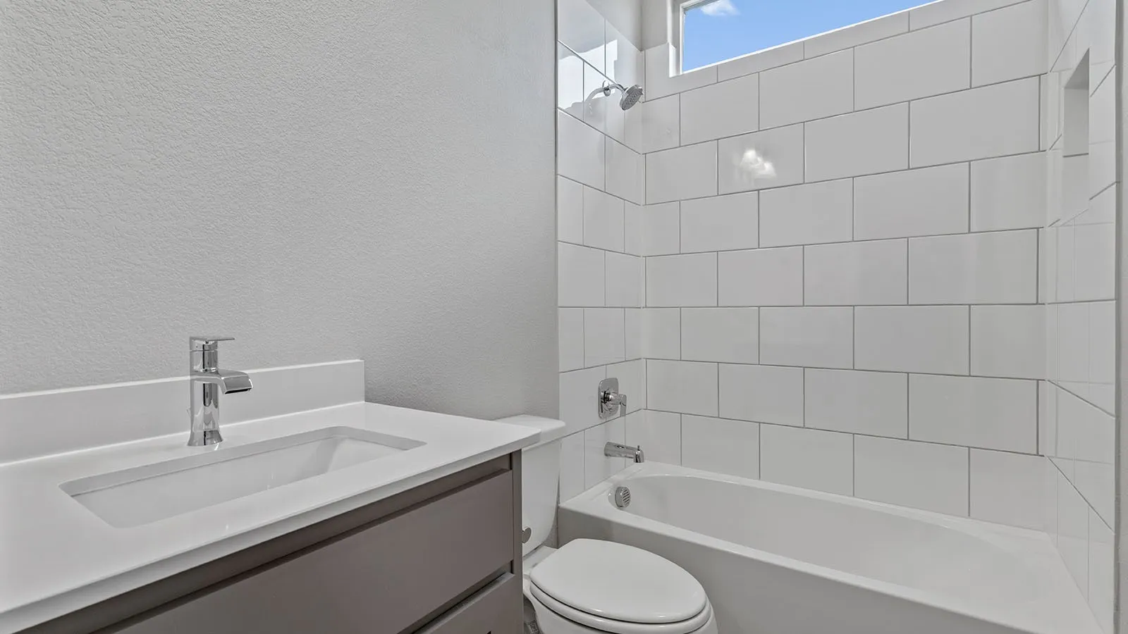 Single Family Residence For Sale in Parker County , 729 SOARING HAWK Drive, Fort Worth, Texas 76008, 5 Bedroom, 4 Bathroom, 2 Garage spaces, 2,954 Sqft, built in 2026, New Construction - Incomplete, mls#21234664, Real Estate Agent in Fort Worth, Homes For Sale in Parker county, Homes For Sale in Fort Worth, Realtor in Fort Worth Texas, Real Estate Brokerage Independent Realty Texas, Luminita Cordes Realtor