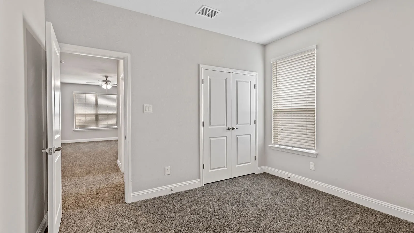 Single Family Residence For Sale in Parker County , 729 SOARING HAWK Drive, Fort Worth, Texas 76008, 5 Bedroom, 4 Bathroom, 2 Garage spaces, 2,954 Sqft, built in 2026, New Construction - Incomplete, mls#21234664, Real Estate Agent in Fort Worth, Homes For Sale in Parker county, Homes For Sale in Fort Worth, Realtor in Fort Worth Texas, Real Estate Brokerage Independent Realty Texas, Luminita Cordes Realtor