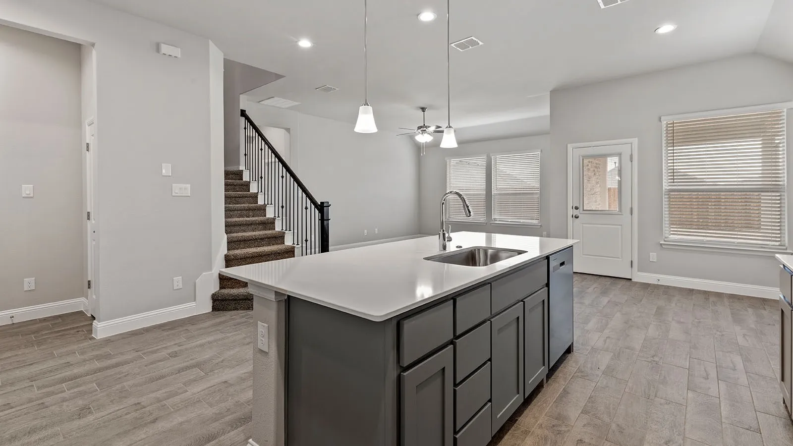 Single Family Residence For Sale in Parker County , 729 SOARING HAWK Drive, Fort Worth, Texas 76008, 5 Bedroom, 4 Bathroom, 2 Garage spaces, 2,954 Sqft, built in 2026, New Construction - Incomplete, mls#21234664, Real Estate Agent in Fort Worth, Homes For Sale in Parker county, Homes For Sale in Fort Worth, Realtor in Fort Worth Texas, Real Estate Brokerage Independent Realty Texas, Luminita Cordes Realtor