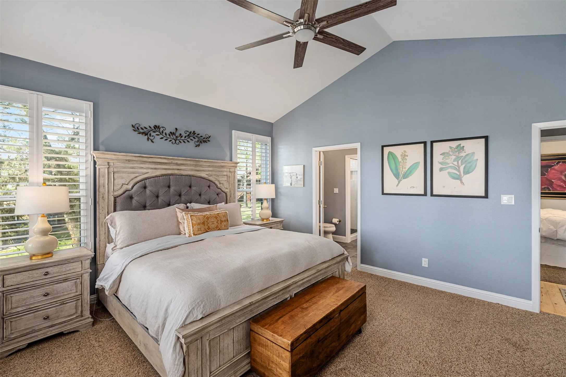Single Family Residence For Sale in Franklin (TX) County , 551 W Eagle Point Drive, Mount Vernon, Texas 75457, 3 Bedroom, 2 Bathroom, Garage spaces, 1,520 Sqft, built in 1998, mls#21229007, Real Estate Agent in Mount Vernon, Homes For Sale in Franklin (TX) county, Homes For Sale in Mount Vernon, Realtor in Mount Vernon Texas, Real Estate Brokerage Independent Realty Texas, Luminita Cordes Realtor