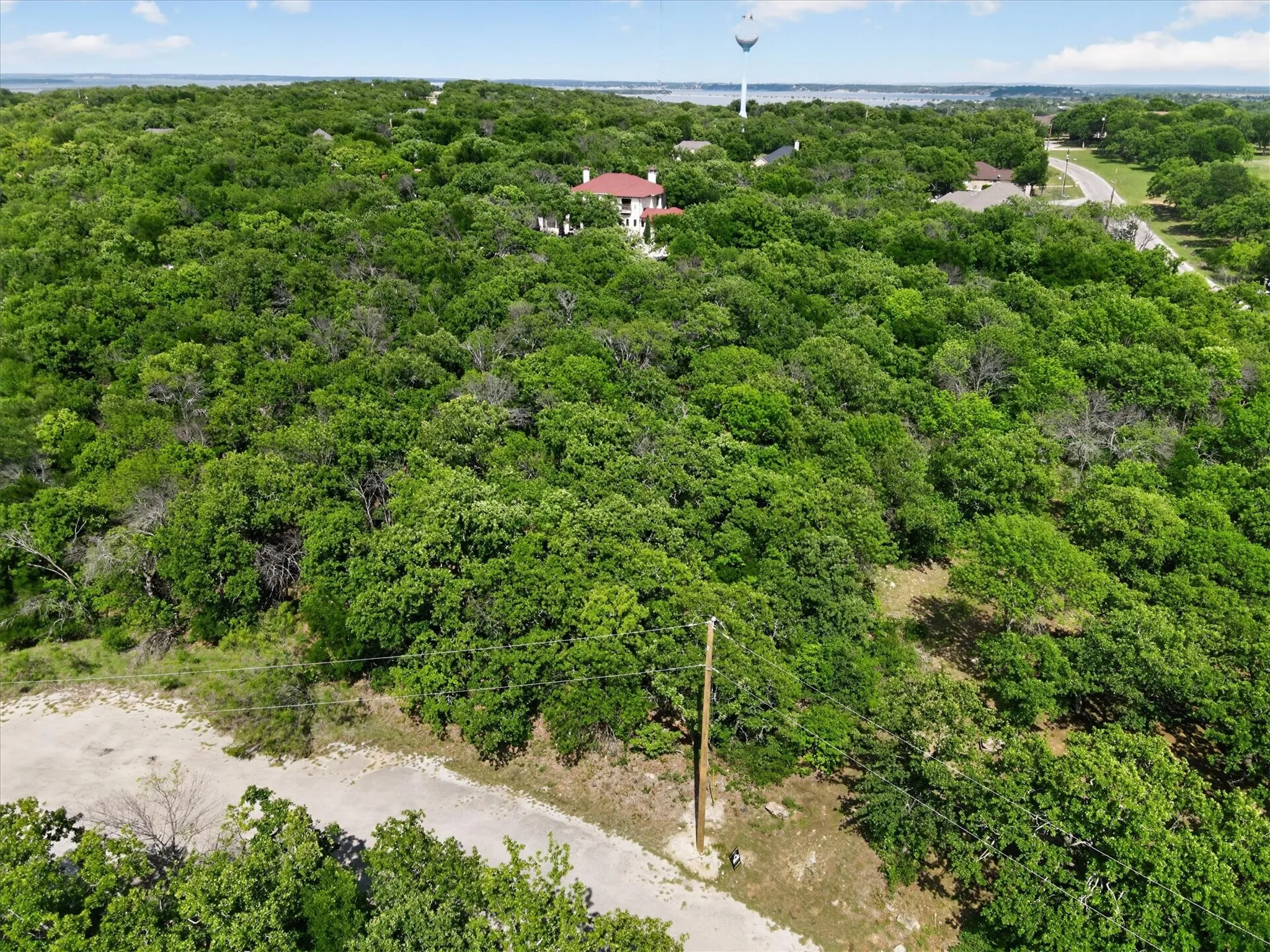 Unimproved Land For Sale in Wise County , 106 Ash Court, Runaway Bay, Texas 76426, 0, 0, Garage spaces, 0 Sqft, built in 0, mls#21232088, Real Estate Agent in Runaway Bay, Homes For Sale in Wise county, Homes For Sale in Runaway Bay, Realtor in Runaway Bay Texas, Real Estate Brokerage Independent Realty Texas, Luminita Cordes Realtor
