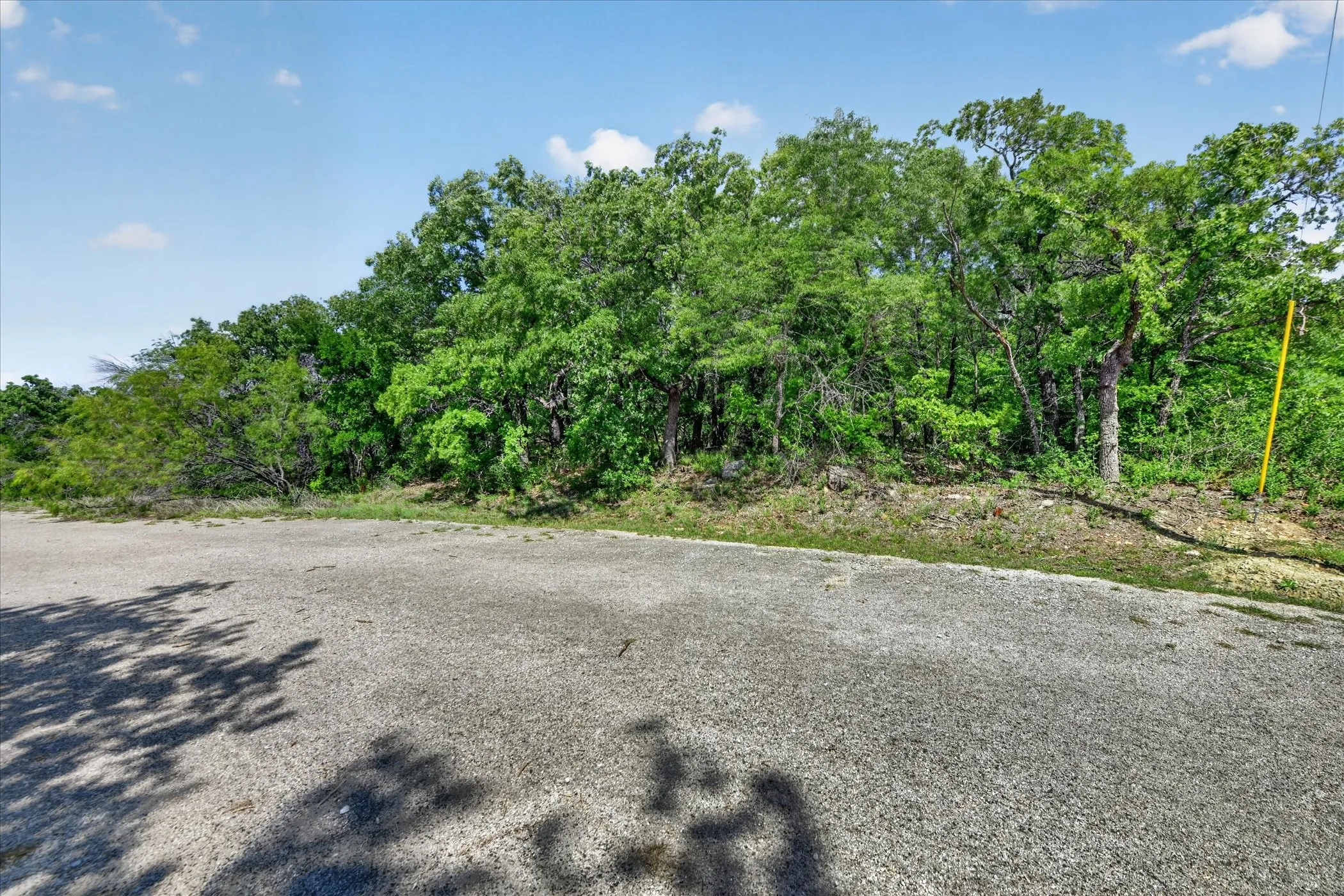 Unimproved Land For Sale in Wise County , 106 Ash Court, Runaway Bay, Texas 76426, 0, 0, Garage spaces, 0 Sqft, built in 0, mls#21232088, Real Estate Agent in Runaway Bay, Homes For Sale in Wise county, Homes For Sale in Runaway Bay, Realtor in Runaway Bay Texas, Real Estate Brokerage Independent Realty Texas, Luminita Cordes Realtor
