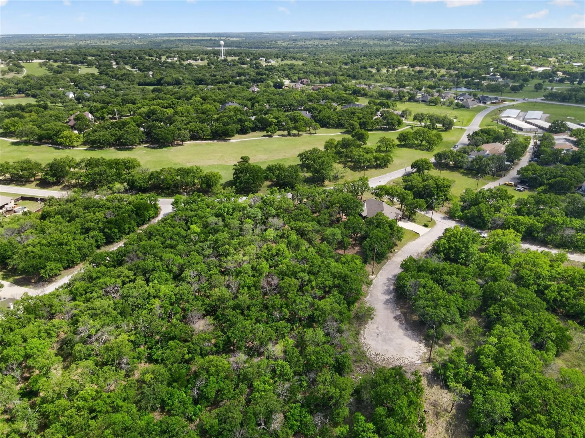 Unimproved Land For Sale in Wise County , 106 Ash Court, Runaway Bay, Texas 76426, 0, 0, Garage spaces, 0 Sqft, built in 0, mls#21232088, Real Estate Agent in Runaway Bay, Homes For Sale in Wise county, Homes For Sale in Runaway Bay, Realtor in Runaway Bay Texas, Real Estate Brokerage Independent Realty Texas, Luminita Cordes Realtor
