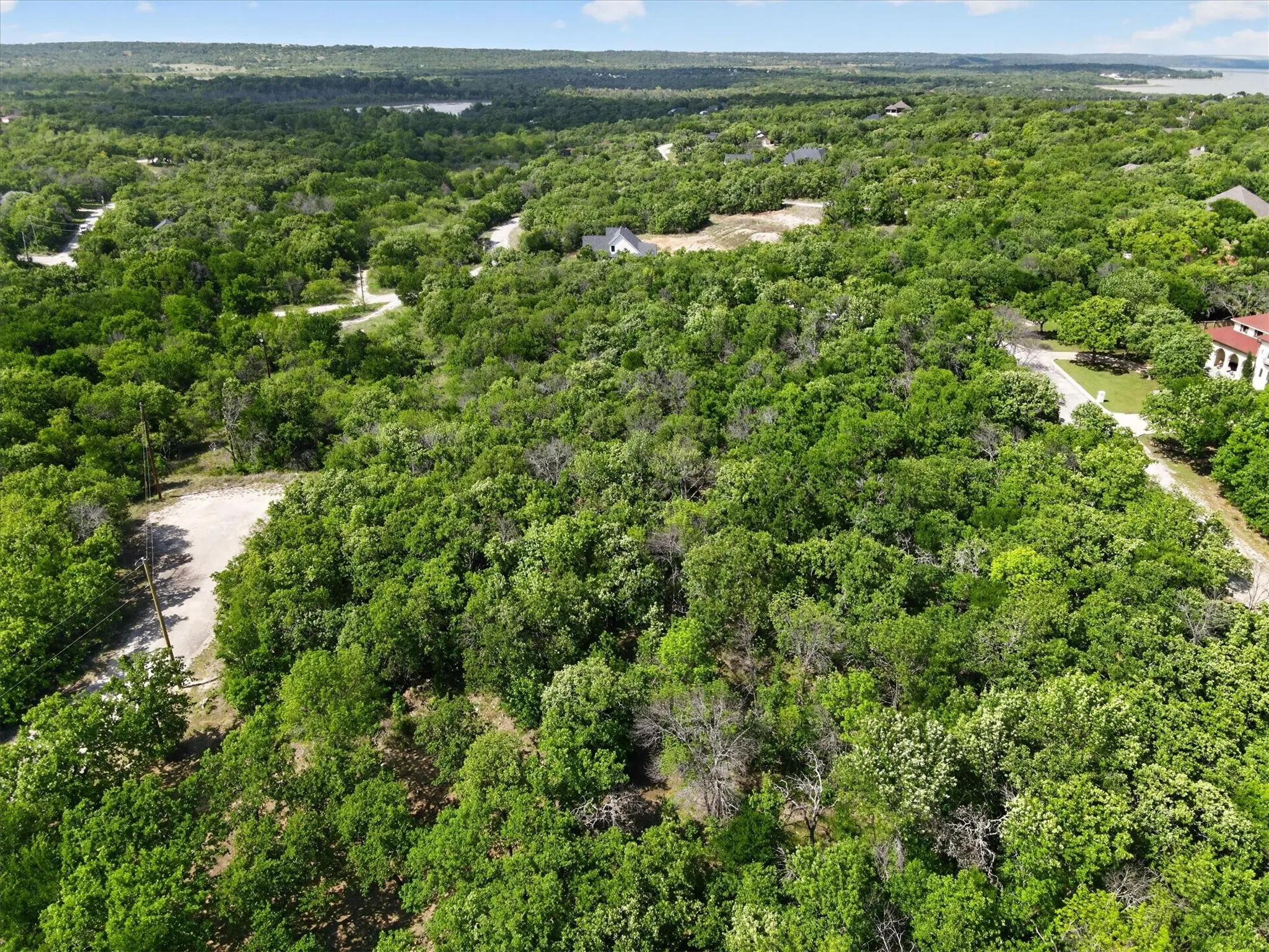Unimproved Land For Sale in Wise County , 106 Ash Court, Runaway Bay, Texas 76426, 0, 0, Garage spaces, 0 Sqft, built in 0, mls#21232088, Real Estate Agent in Runaway Bay, Homes For Sale in Wise county, Homes For Sale in Runaway Bay, Realtor in Runaway Bay Texas, Real Estate Brokerage Independent Realty Texas, Luminita Cordes Realtor