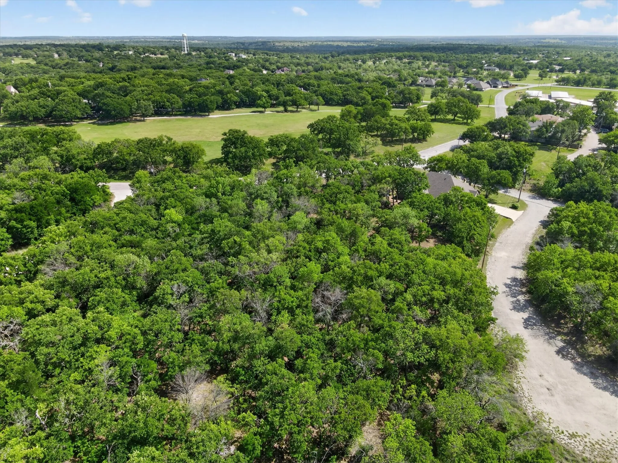 Unimproved Land For Sale in Wise County , 106 Ash Court, Runaway Bay, Texas 76426, 0, 0, Garage spaces, 0 Sqft, built in 0, mls#21232088, Real Estate Agent in Runaway Bay, Homes For Sale in Wise county, Homes For Sale in Runaway Bay, Realtor in Runaway Bay Texas, Real Estate Brokerage Independent Realty Texas, Luminita Cordes Realtor