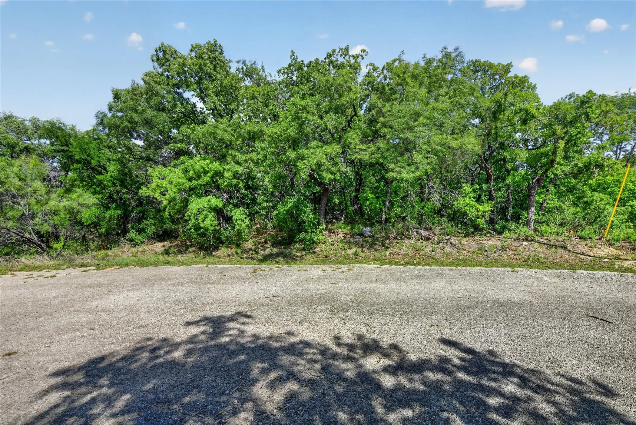 Unimproved Land For Sale in Wise County , 106 Ash Court, Runaway Bay, Texas 76426, 0, 0, Garage spaces, 0 Sqft, built in 0, mls#21232088, Real Estate Agent in Runaway Bay, Homes For Sale in Wise county, Homes For Sale in Runaway Bay, Realtor in Runaway Bay Texas, Real Estate Brokerage Independent Realty Texas, Luminita Cordes Realtor