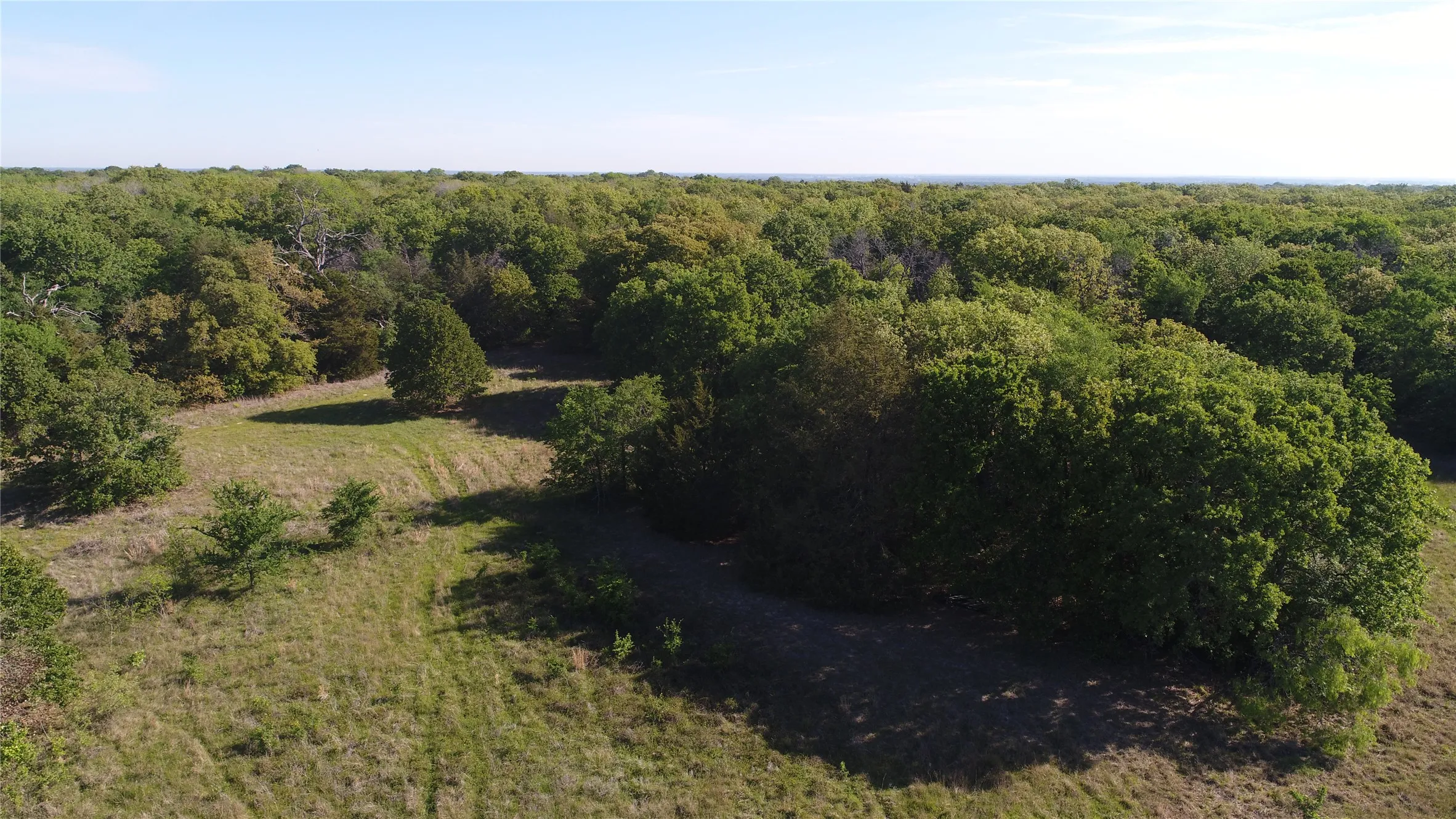 Ranch For Sale in Navarro County , TBD 3016, Kerens, Texas 75144, 0, 0, Garage spaces, 0 Sqft, built in 0, mls#21231315, Real Estate Agent in Kerens, Homes For Sale in Navarro county, Homes For Sale in Kerens, Realtor in Kerens Texas, Real Estate Brokerage Independent Realty Texas, Luminita Cordes Realtor