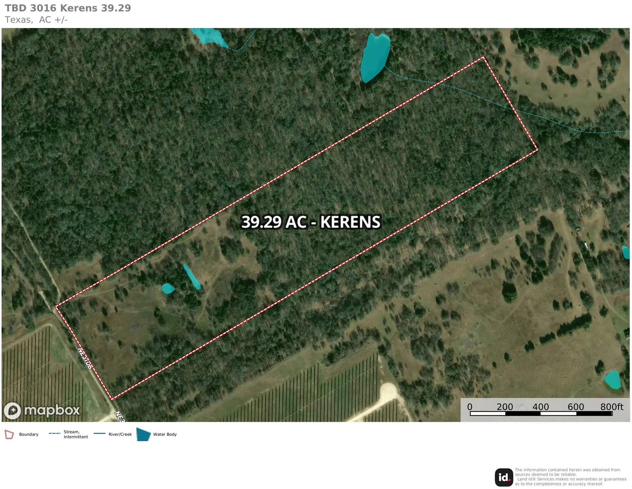 Ranch For Sale in Navarro County , TBD 3016, Kerens, Texas 75144, 0, 0, Garage spaces, 0 Sqft, built in 0, mls#21231315, Real Estate Agent in Kerens, Homes For Sale in Navarro county, Homes For Sale in Kerens, Realtor in Kerens Texas, Real Estate Brokerage Independent Realty Texas, Luminita Cordes Realtor