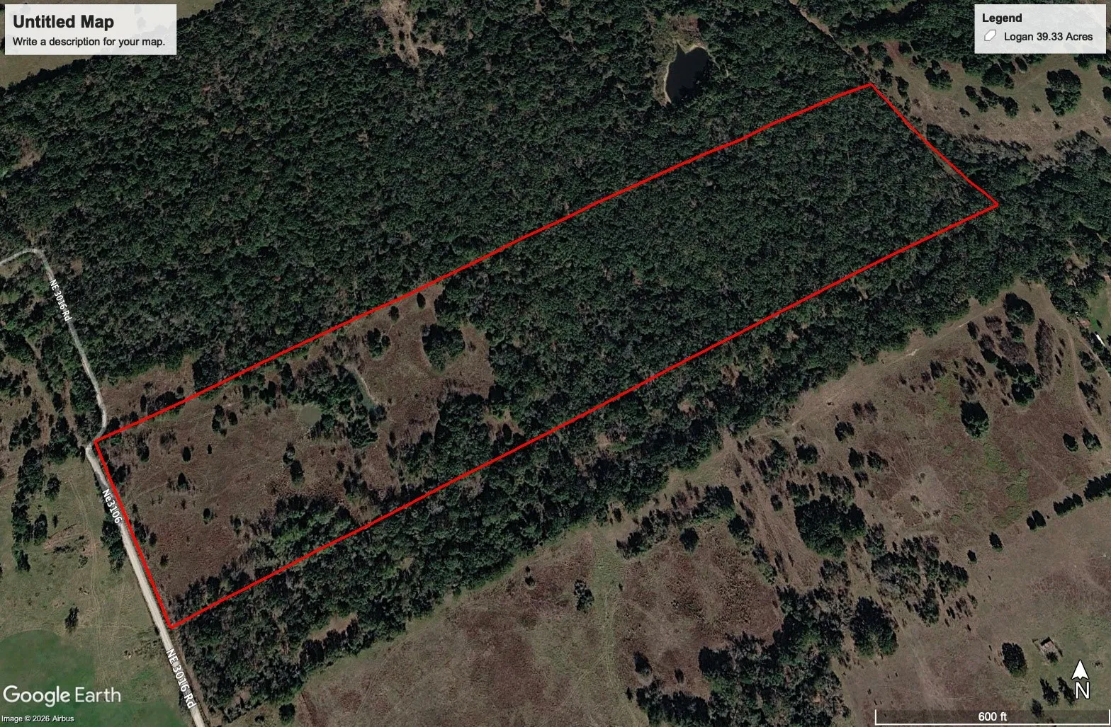 Ranch For Sale in Navarro County , TBD 3016, Kerens, Texas 75144, 0, 0, Garage spaces, 0 Sqft, built in 0, mls#21231315, Real Estate Agent in Kerens, Homes For Sale in Navarro county, Homes For Sale in Kerens, Realtor in Kerens Texas, Real Estate Brokerage Independent Realty Texas, Luminita Cordes Realtor