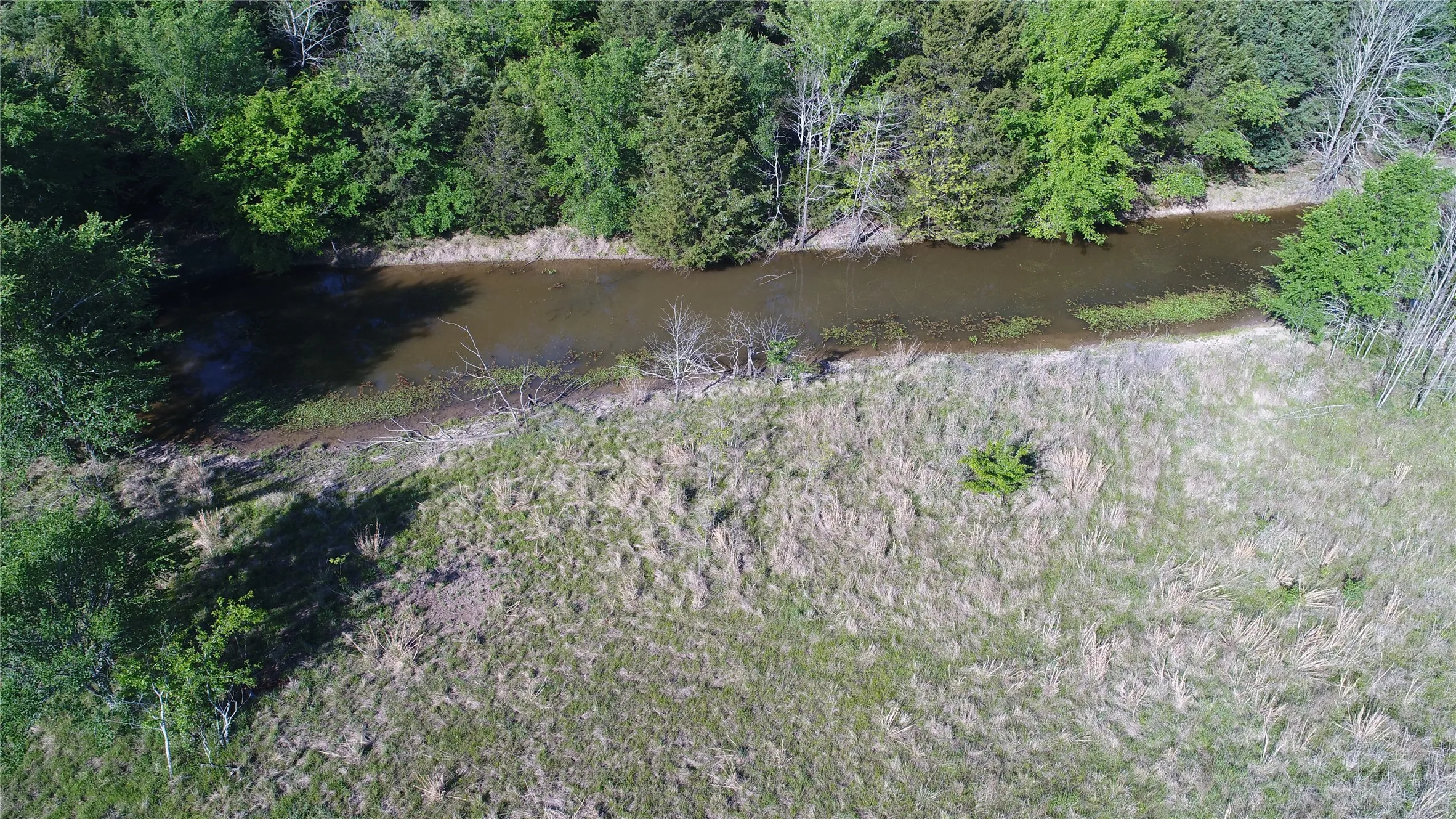 Ranch For Sale in Navarro County , TBD 3016, Kerens, Texas 75144, 0, 0, Garage spaces, 0 Sqft, built in 0, mls#21231315, Real Estate Agent in Kerens, Homes For Sale in Navarro county, Homes For Sale in Kerens, Realtor in Kerens Texas, Real Estate Brokerage Independent Realty Texas, Luminita Cordes Realtor