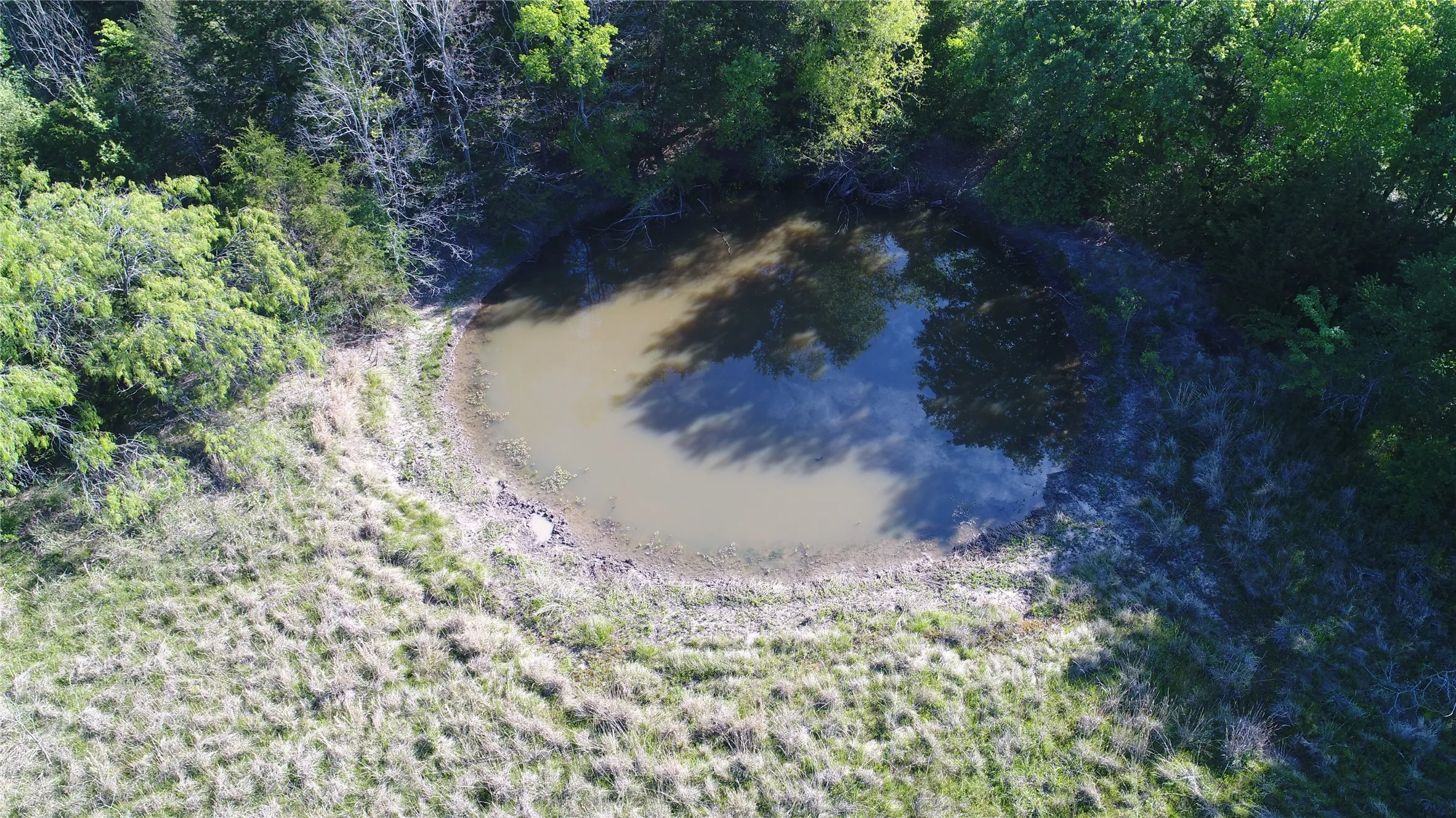 Ranch For Sale in Navarro County , TBD 3016, Kerens, Texas 75144, 0, 0, Garage spaces, 0 Sqft, built in 0, mls#21231315, Real Estate Agent in Kerens, Homes For Sale in Navarro county, Homes For Sale in Kerens, Realtor in Kerens Texas, Real Estate Brokerage Independent Realty Texas, Luminita Cordes Realtor