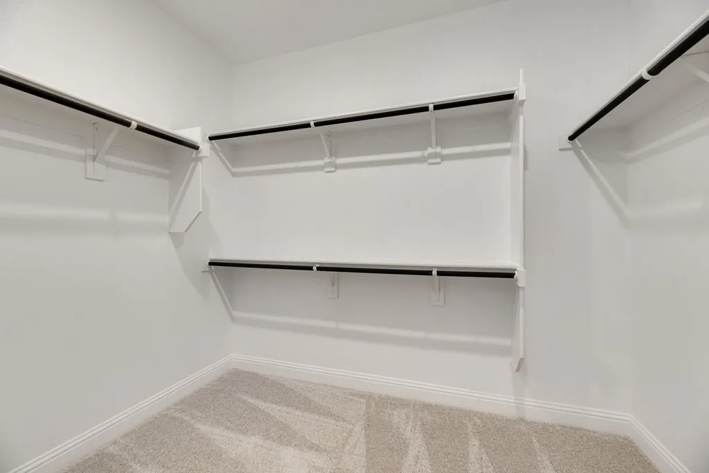 Single Family Residence For Sale in Denton County , 4112 Blackbird Avenue, Little Elm, Texas 75068, 4 Bedroom, 2 Bathroom, 2 Garage spaces, 2,032 Sqft, built in 2026, New Construction - Complete, mls#21235160, Real Estate Agent in Little Elm, Homes For Sale in Denton county, Homes For Sale in Little Elm, Realtor in Little Elm Texas, Real Estate Brokerage Independent Realty Texas, Luminita Cordes Realtor