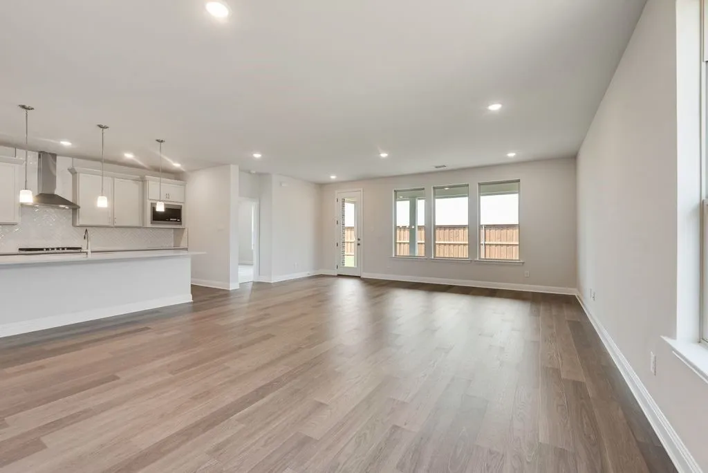 Single Family Residence For Sale in Denton County , 4112 Blackbird Avenue, Little Elm, Texas 75068, 4 Bedroom, 2 Bathroom, 2 Garage spaces, 2,032 Sqft, built in 2026, New Construction - Complete, mls#21235160, Real Estate Agent in Little Elm, Homes For Sale in Denton county, Homes For Sale in Little Elm, Realtor in Little Elm Texas, Real Estate Brokerage Independent Realty Texas, Luminita Cordes Realtor