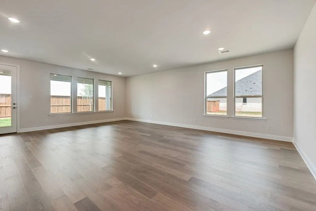Single Family Residence For Sale in Denton County , 4112 Blackbird Avenue, Little Elm, Texas 75068, 4 Bedroom, 2 Bathroom, 2 Garage spaces, 2,032 Sqft, built in 2026, New Construction - Complete, mls#21235160, Real Estate Agent in Little Elm, Homes For Sale in Denton county, Homes For Sale in Little Elm, Realtor in Little Elm Texas, Real Estate Brokerage Independent Realty Texas, Luminita Cordes Realtor