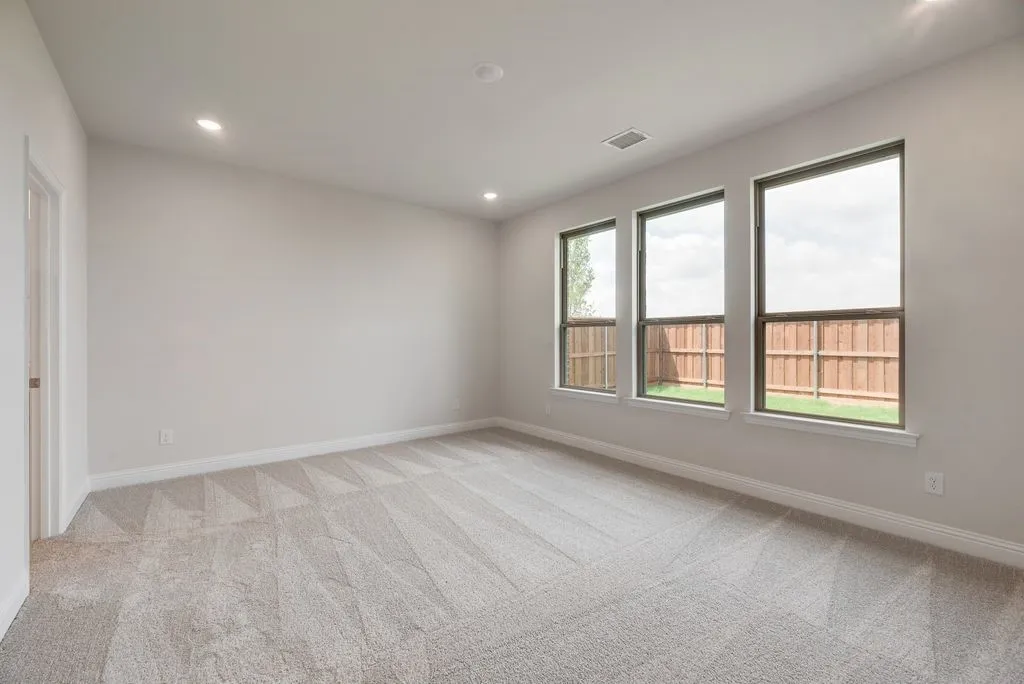 Single Family Residence For Sale in Denton County , 4112 Blackbird Avenue, Little Elm, Texas 75068, 4 Bedroom, 2 Bathroom, 2 Garage spaces, 2,032 Sqft, built in 2026, New Construction - Complete, mls#21235160, Real Estate Agent in Little Elm, Homes For Sale in Denton county, Homes For Sale in Little Elm, Realtor in Little Elm Texas, Real Estate Brokerage Independent Realty Texas, Luminita Cordes Realtor