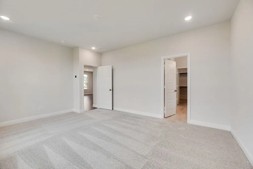 Single Family Residence For Sale in Denton County , 4112 Blackbird Avenue, Little Elm, Texas 75068, 4 Bedroom, 2 Bathroom, 2 Garage spaces, 2,032 Sqft, built in 2026, New Construction - Complete, mls#21235160, Real Estate Agent in Little Elm, Homes For Sale in Denton county, Homes For Sale in Little Elm, Realtor in Little Elm Texas, Real Estate Brokerage Independent Realty Texas, Luminita Cordes Realtor