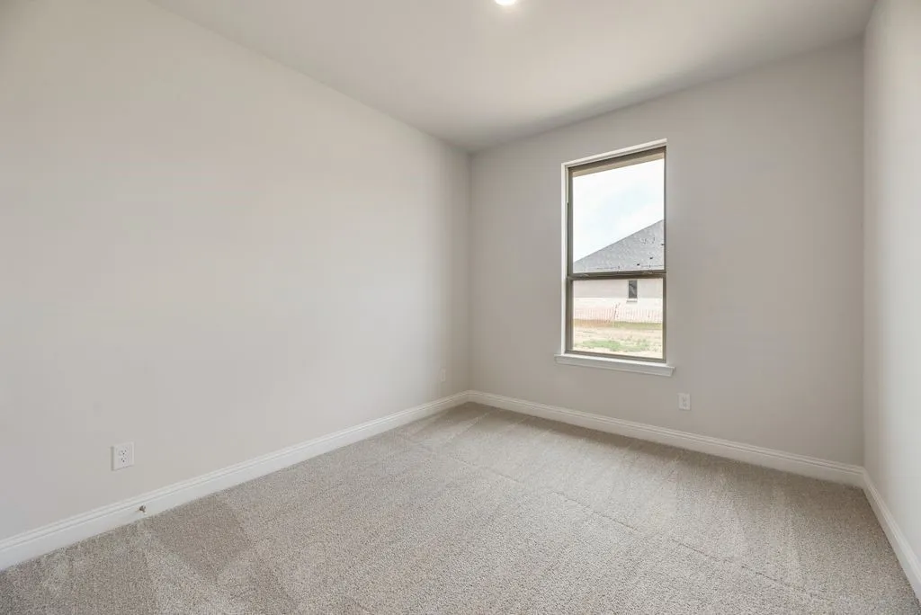 Single Family Residence For Sale in Denton County , 4112 Blackbird Avenue, Little Elm, Texas 75068, 4 Bedroom, 2 Bathroom, 2 Garage spaces, 2,032 Sqft, built in 2026, New Construction - Complete, mls#21235160, Real Estate Agent in Little Elm, Homes For Sale in Denton county, Homes For Sale in Little Elm, Realtor in Little Elm Texas, Real Estate Brokerage Independent Realty Texas, Luminita Cordes Realtor