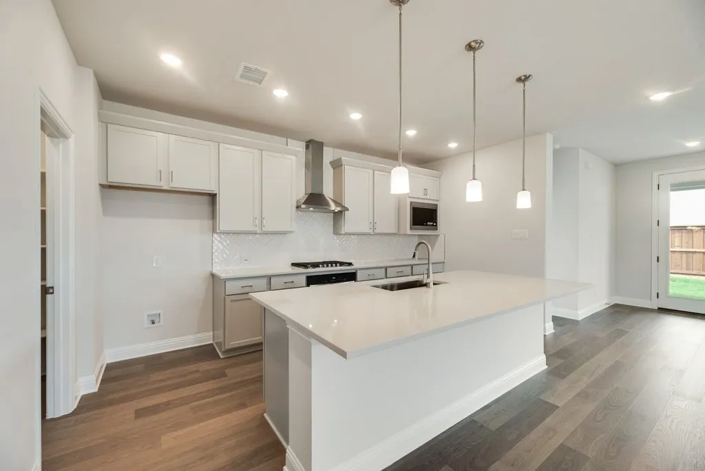 Single Family Residence For Sale in Denton County , 4112 Blackbird Avenue, Little Elm, Texas 75068, 4 Bedroom, 2 Bathroom, 2 Garage spaces, 2,032 Sqft, built in 2026, New Construction - Complete, mls#21235160, Real Estate Agent in Little Elm, Homes For Sale in Denton county, Homes For Sale in Little Elm, Realtor in Little Elm Texas, Real Estate Brokerage Independent Realty Texas, Luminita Cordes Realtor