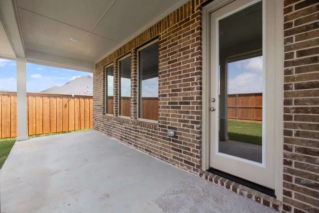 Single Family Residence For Sale in Denton County , 4112 Blackbird Avenue, Little Elm, Texas 75068, 4 Bedroom, 2 Bathroom, 2 Garage spaces, 2,032 Sqft, built in 2026, New Construction - Complete, mls#21235160, Real Estate Agent in Little Elm, Homes For Sale in Denton county, Homes For Sale in Little Elm, Realtor in Little Elm Texas, Real Estate Brokerage Independent Realty Texas, Luminita Cordes Realtor