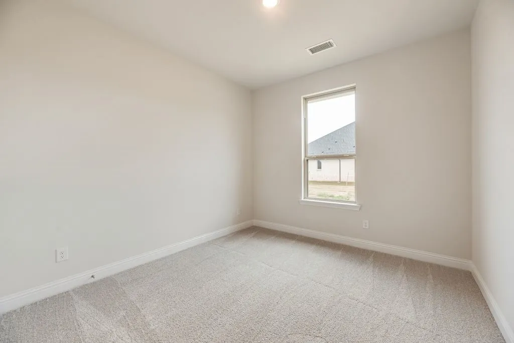 Single Family Residence For Sale in Denton County , 4112 Blackbird Avenue, Little Elm, Texas 75068, 4 Bedroom, 2 Bathroom, 2 Garage spaces, 2,032 Sqft, built in 2026, New Construction - Complete, mls#21235160, Real Estate Agent in Little Elm, Homes For Sale in Denton county, Homes For Sale in Little Elm, Realtor in Little Elm Texas, Real Estate Brokerage Independent Realty Texas, Luminita Cordes Realtor