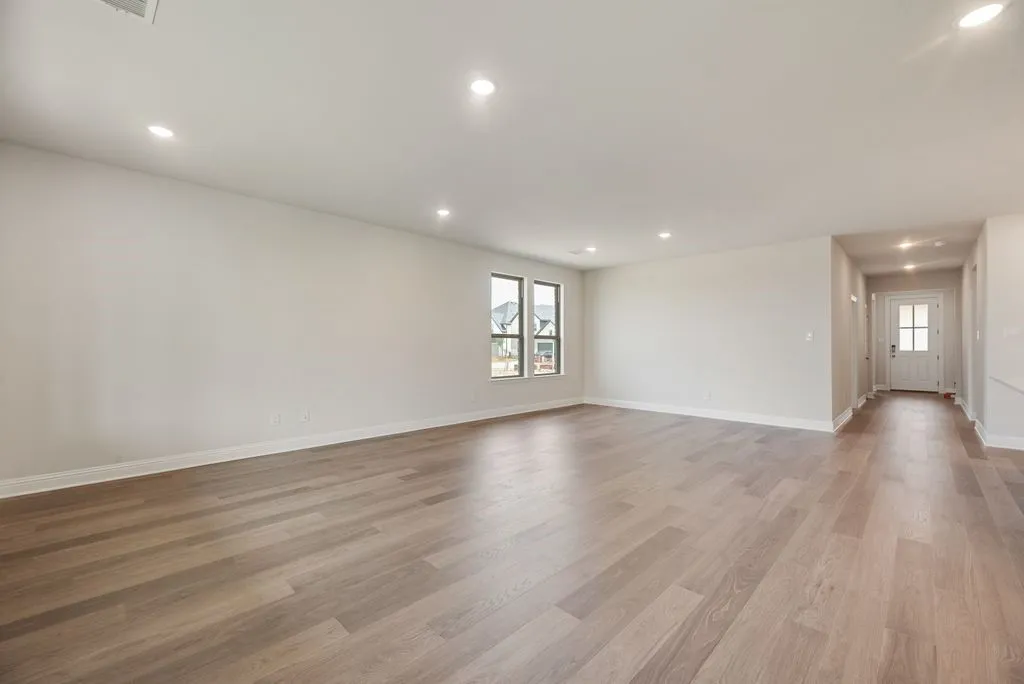 Single Family Residence For Sale in Denton County , 4112 Blackbird Avenue, Little Elm, Texas 75068, 4 Bedroom, 2 Bathroom, 2 Garage spaces, 2,032 Sqft, built in 2026, New Construction - Complete, mls#21235160, Real Estate Agent in Little Elm, Homes For Sale in Denton county, Homes For Sale in Little Elm, Realtor in Little Elm Texas, Real Estate Brokerage Independent Realty Texas, Luminita Cordes Realtor